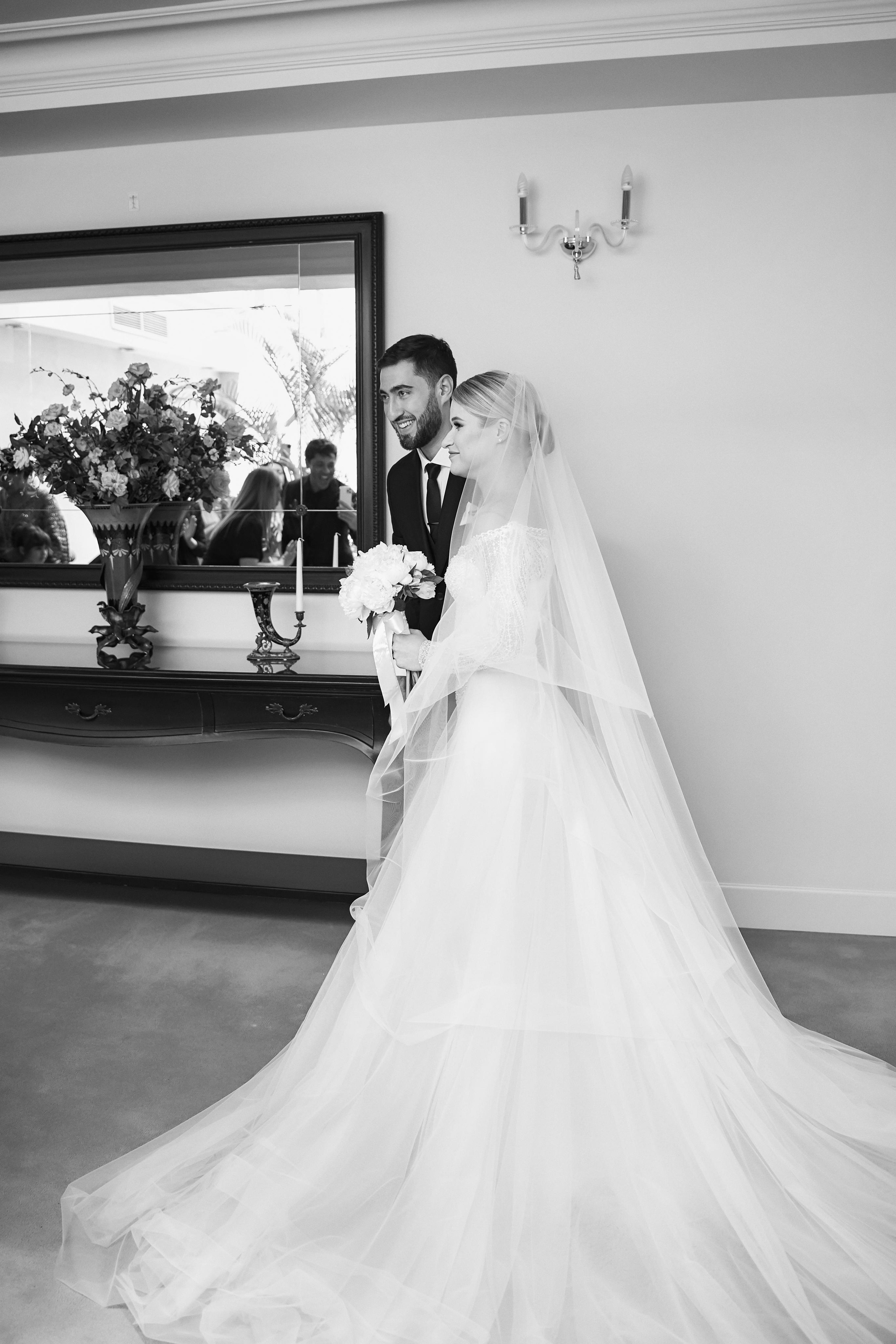 Свадебный приём в Пятигорске. SAPG + TWINS STUDIO. ТВИНС СТУДИО — лучшие свадебные фотографы и видеографы в Краснодаре