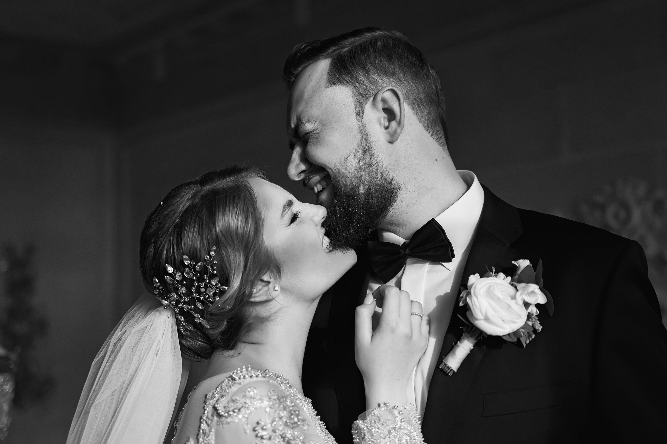 ПОРТФОЛИО TWINS STUDIO. ТВИНС СТУДИО — лучшие свадебные фотографы и видеографы в Краснодаре