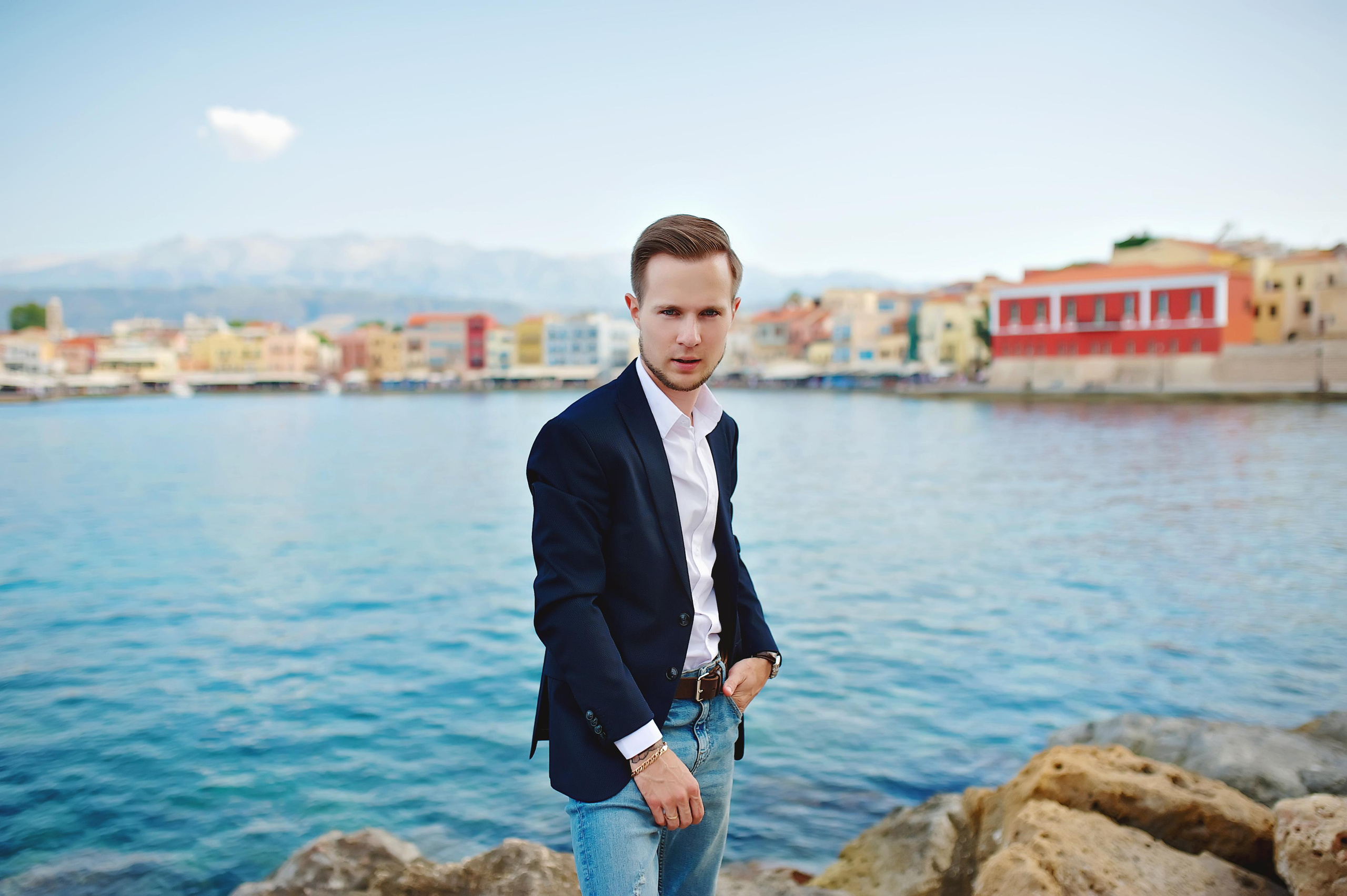 Свадьба в Греции на острове Крит от TWINS STUDIO. ТВИНС СТУДИО — лучшие свадебные фотографы и видеографы в Краснодаре