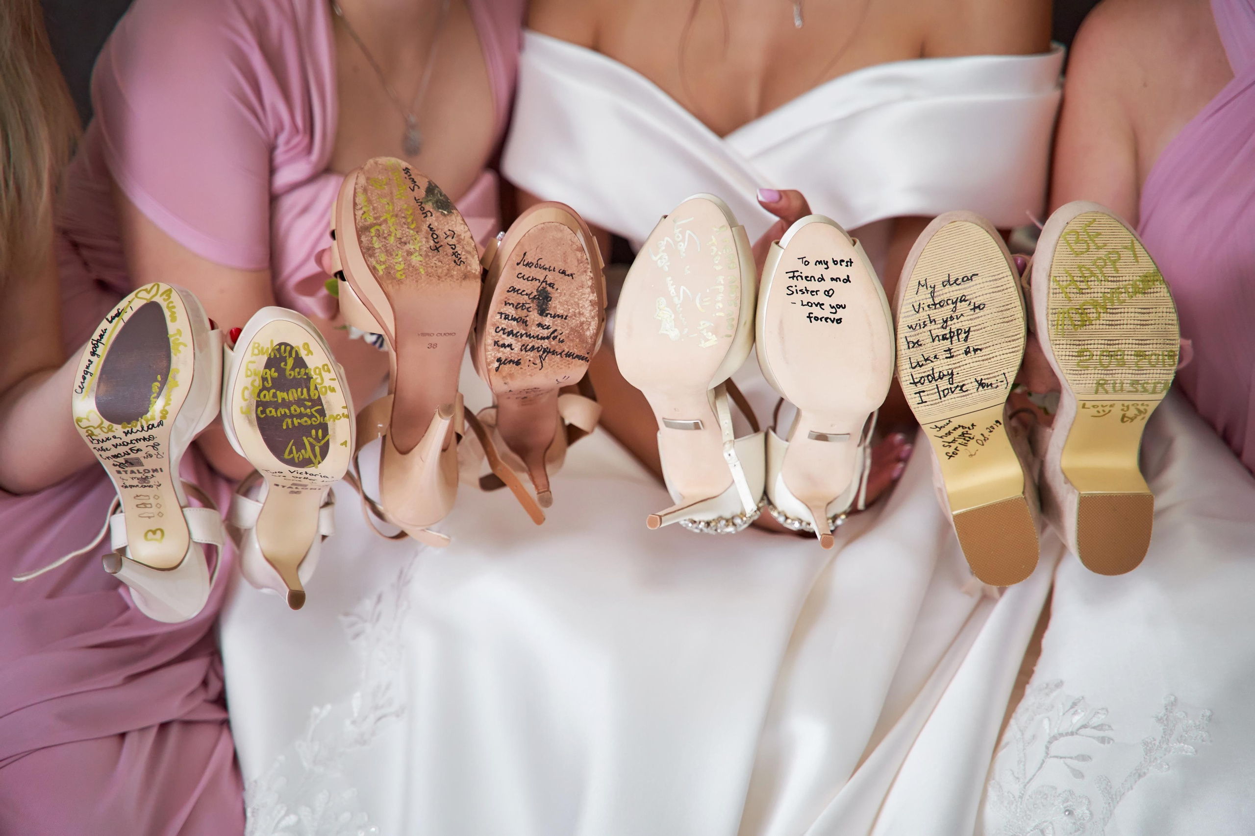 ПОРТФОЛИО TWINS STUDIO. ТВИНС СТУДИО — лучшие свадебные фотографы и видеографы в Краснодаре