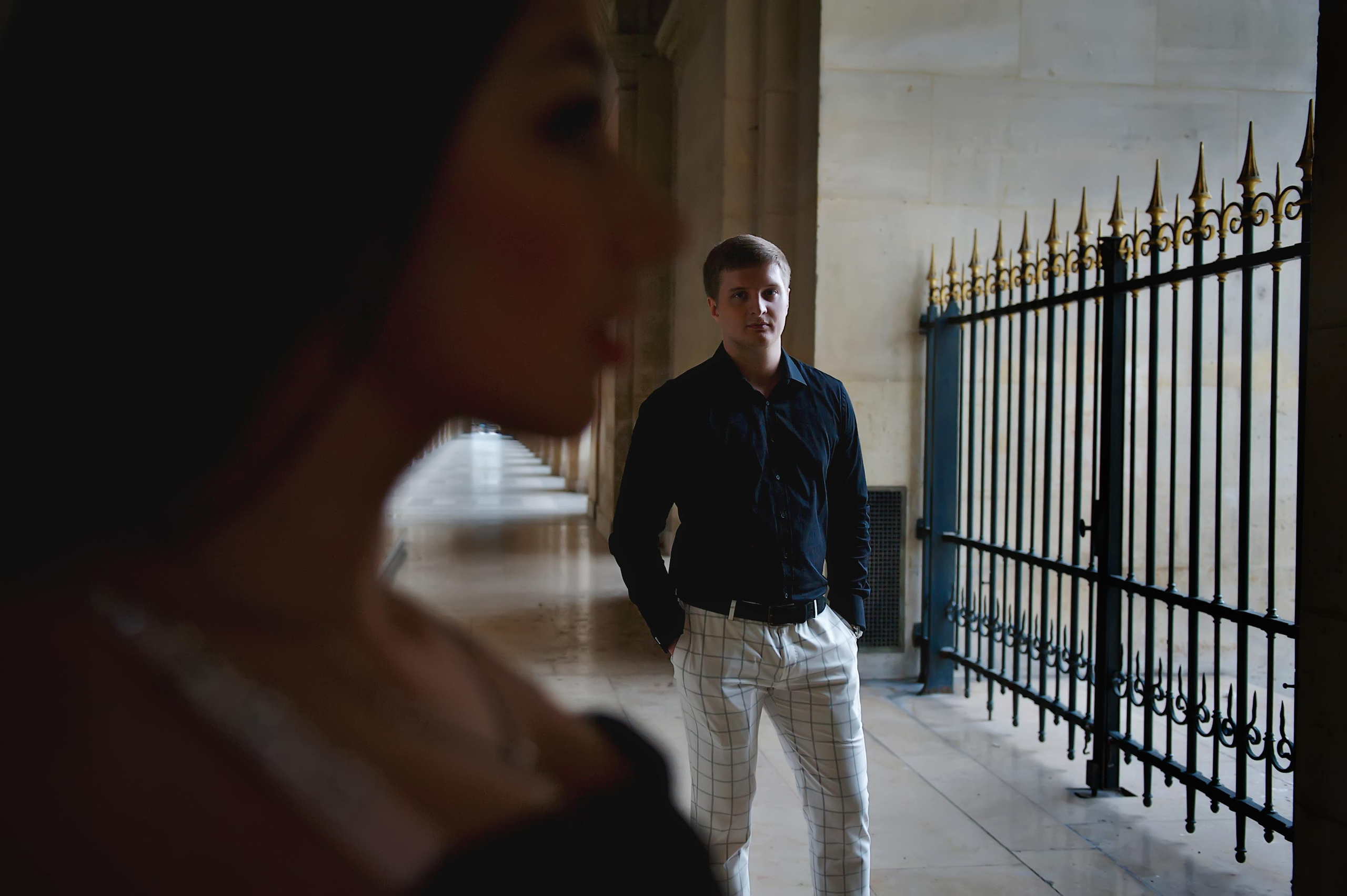 Paris. Twins Studio. Love. ТВИНС СТУДИО — лучшие свадебные фотографы и видеографы в Краснодаре