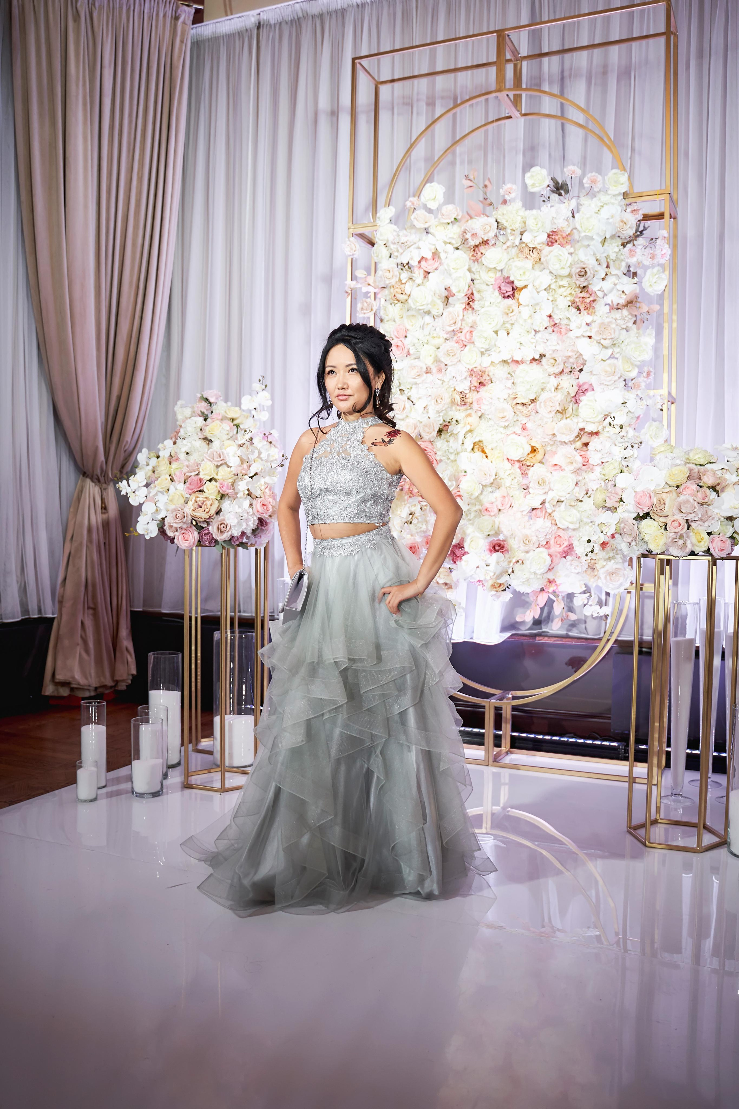 Звёздный свадебный приём в Москве. ТВИНС СТУДИО фото и видео. ТВИНС СТУДИО — лучшие свадебные фотографы и видеографы в Краснодаре