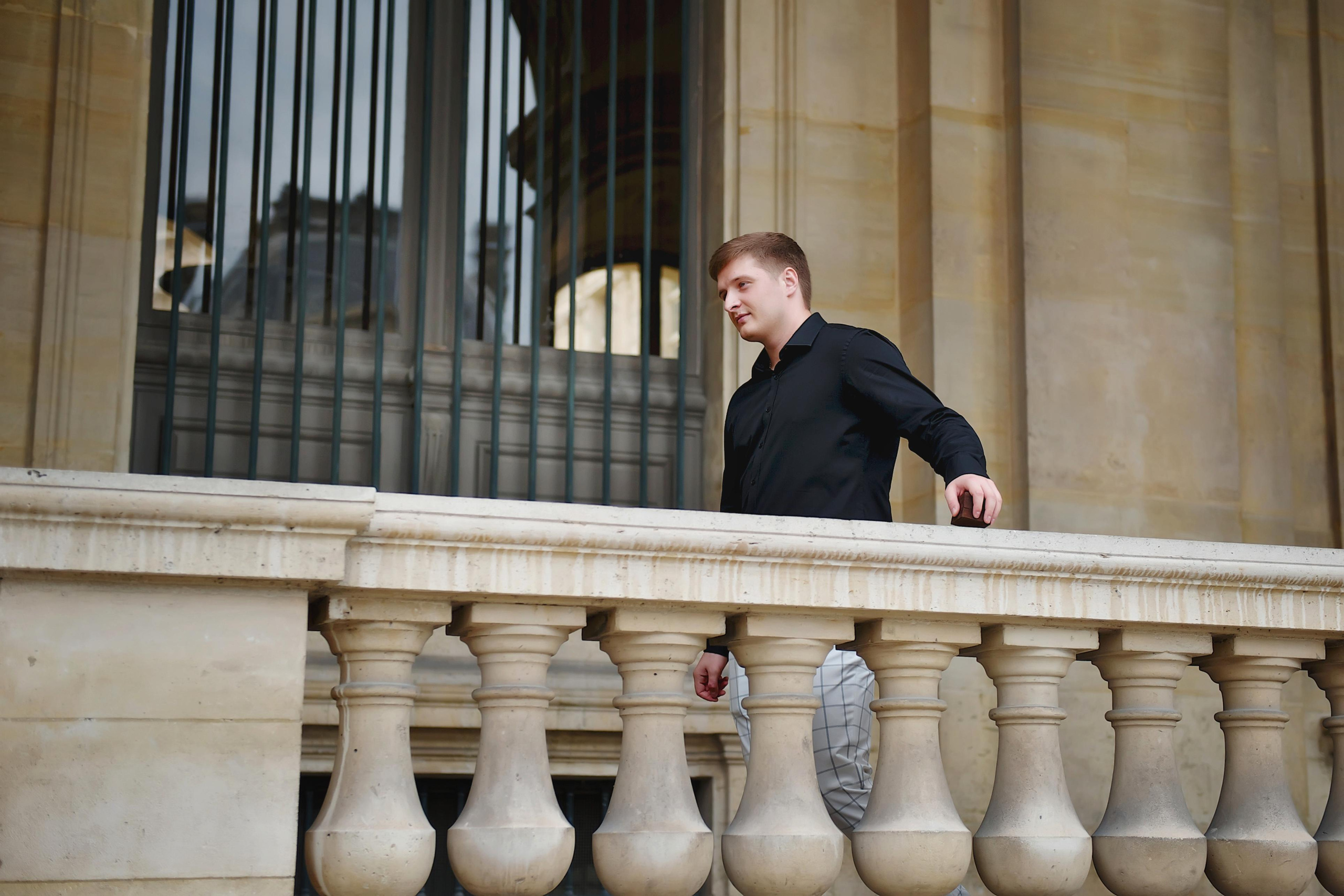 Paris. Twins Studio. Love. ТВИНС СТУДИО — лучшие свадебные фотографы и видеографы в Краснодаре