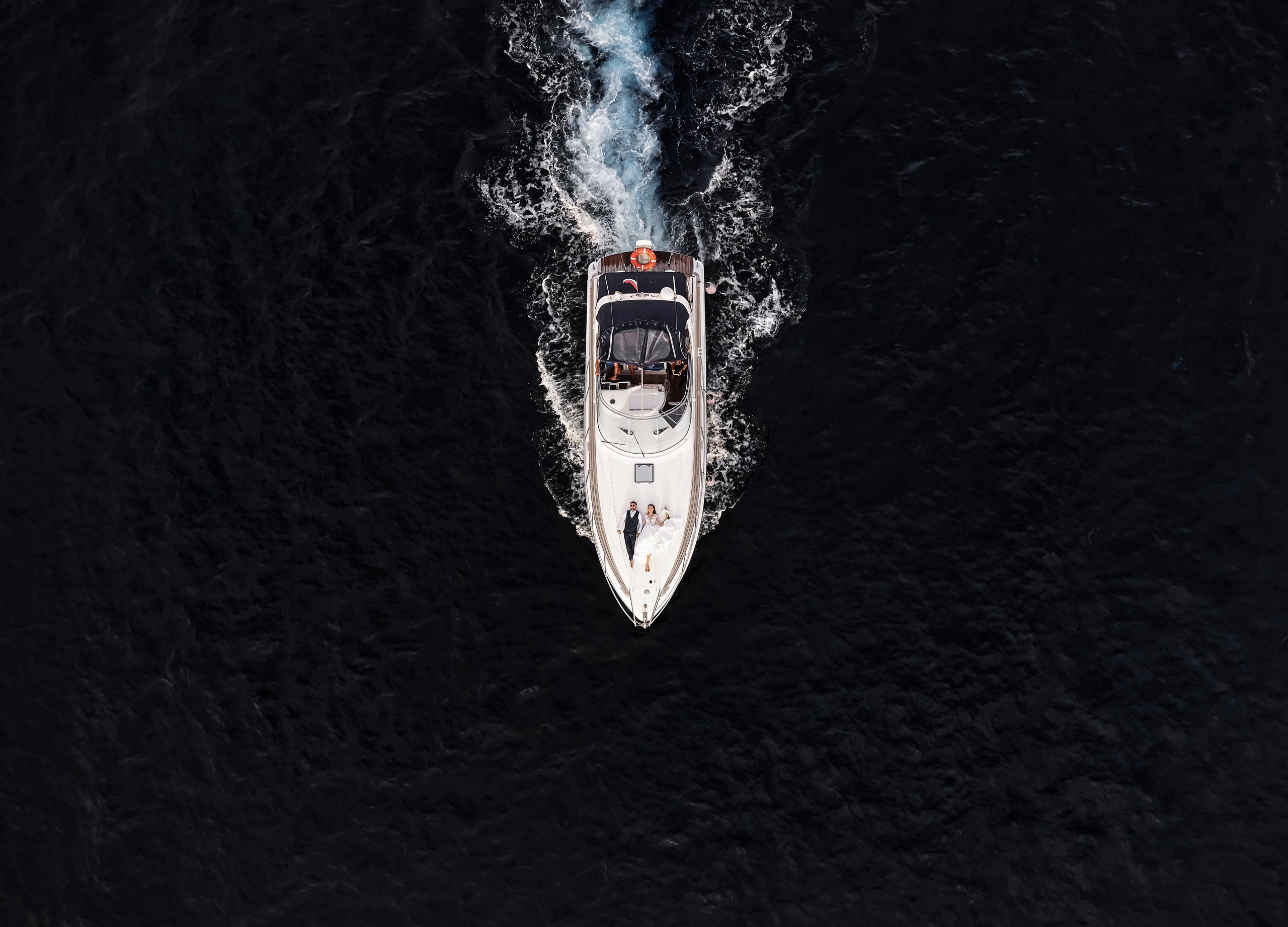 ПОРТФОЛИО TWINS STUDIO. ТВИНС СТУДИО — лучшие свадебные фотографы и видеографы в Краснодаре