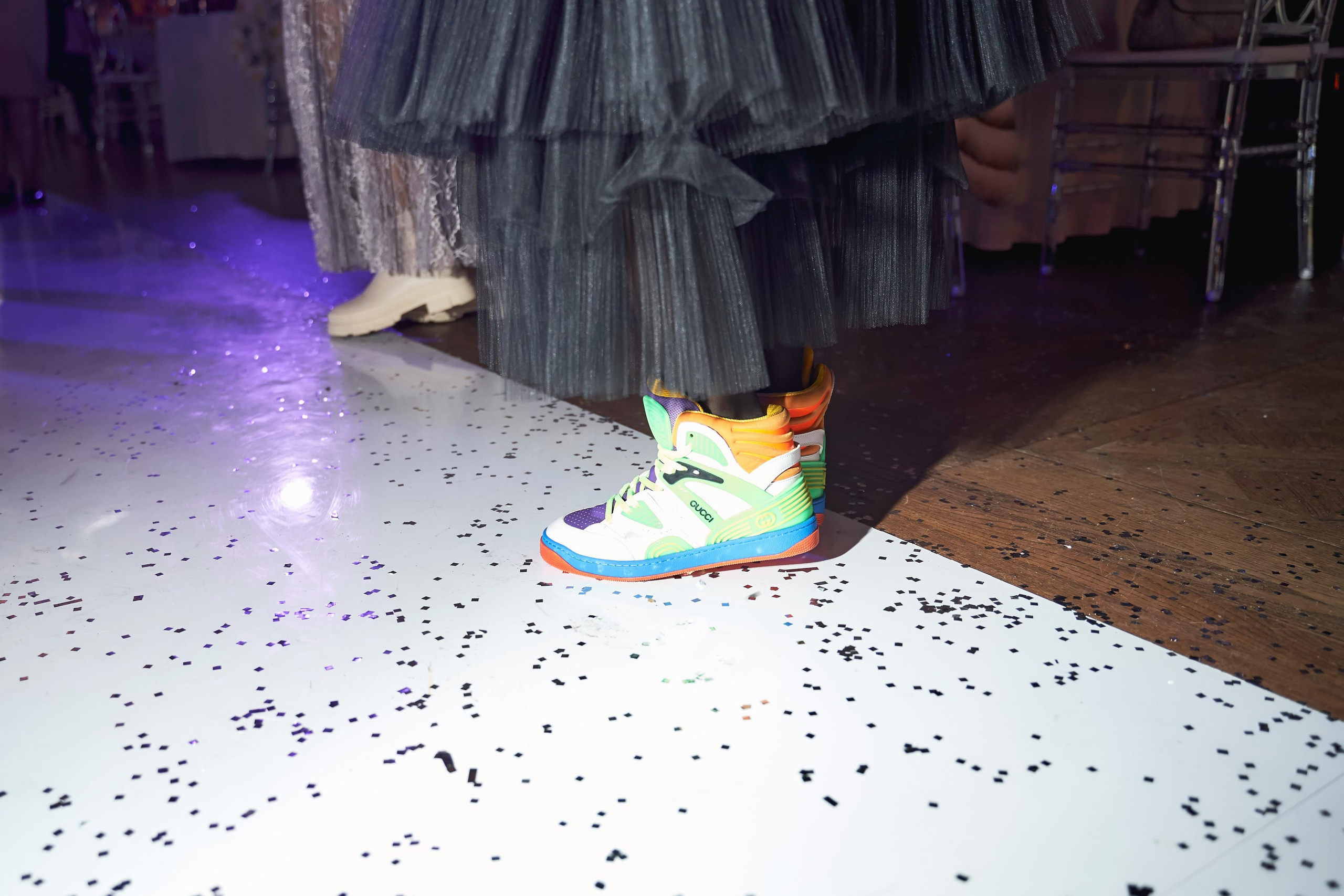 Звёздный свадебный приём в Москве. ТВИНС СТУДИО фото и видео. ТВИНС СТУДИО — лучшие свадебные фотографы и видеографы в Краснодаре