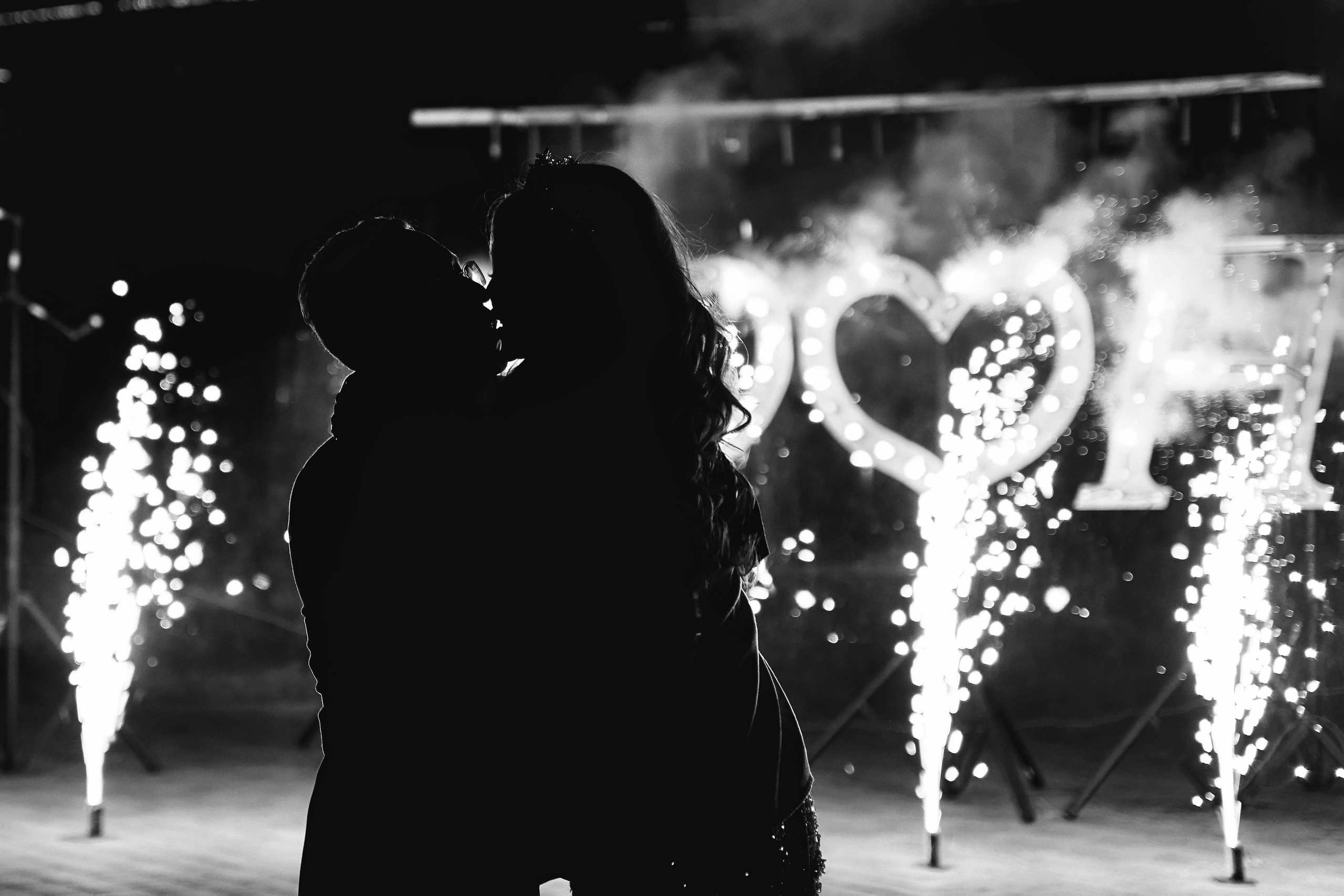 Звёздный свадебный приём в Москве. ТВИНС СТУДИО фото и видео. ТВИНС СТУДИО — лучшие свадебные фотографы и видеографы в Краснодаре
