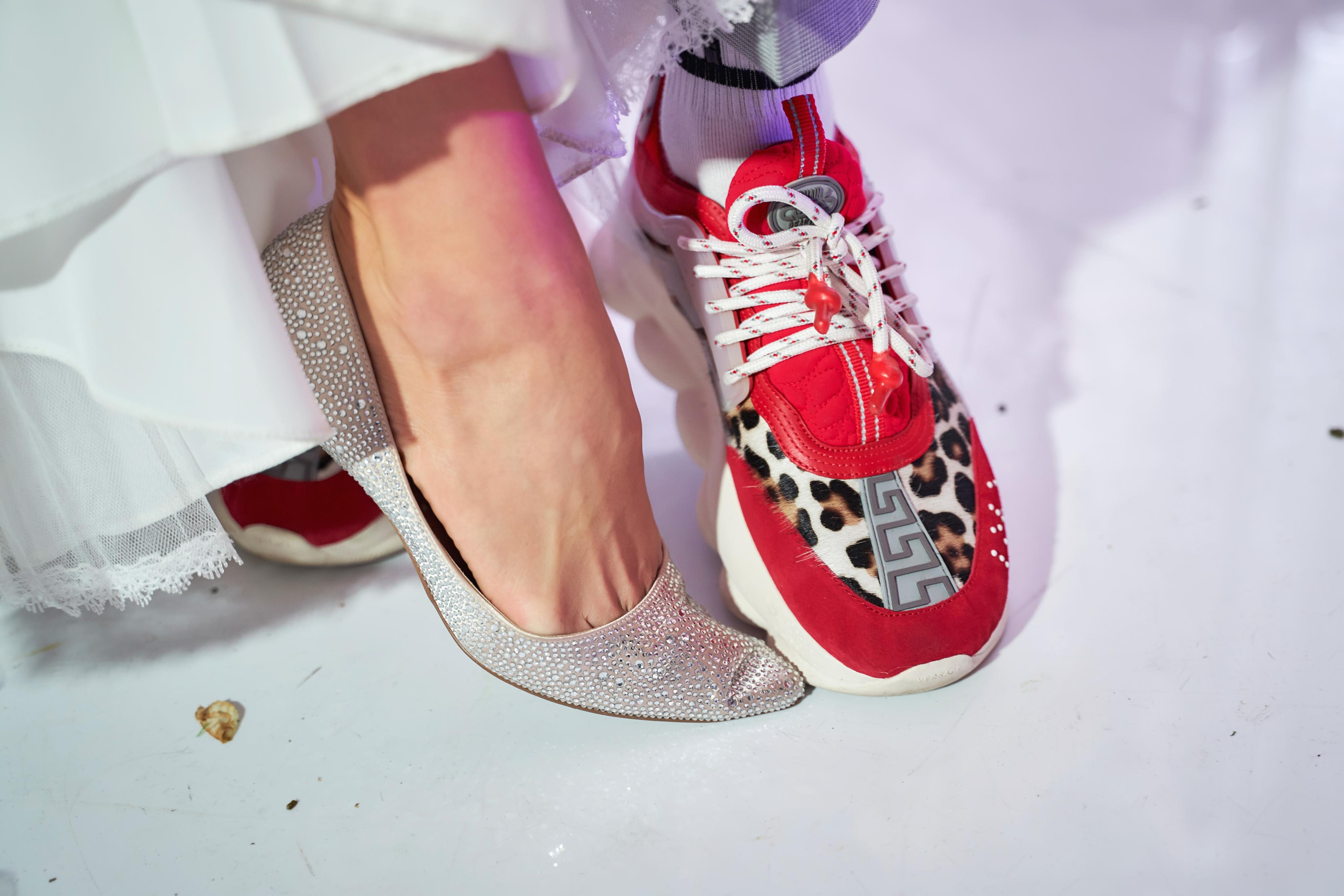 Звёздный свадебный приём в Москве. ТВИНС СТУДИО фото и видео. ТВИНС СТУДИО — лучшие свадебные фотографы и видеографы в Краснодаре