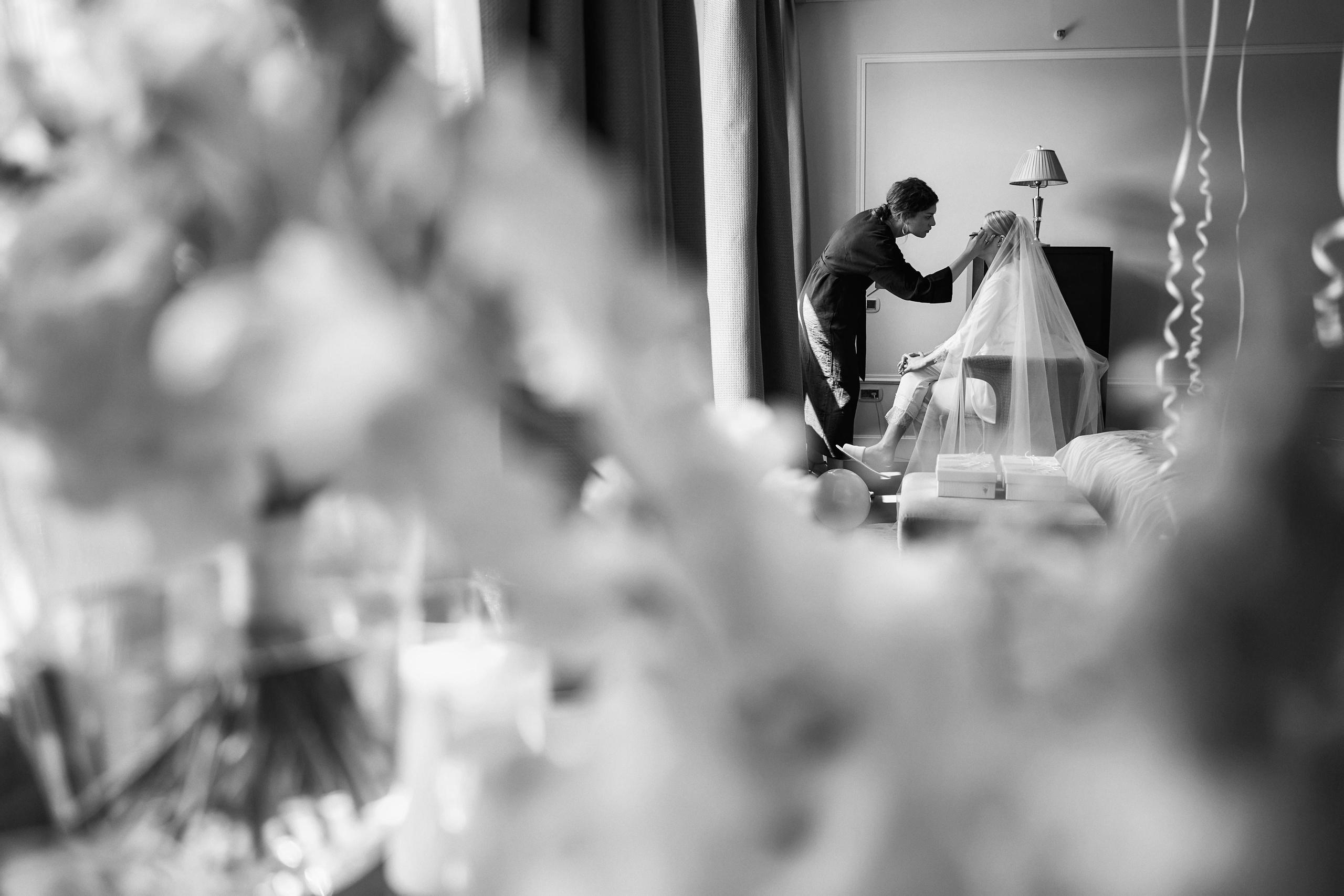 Свадебный приём в Пятигорске. SAPG + TWINS STUDIO. ТВИНС СТУДИО — лучшие свадебные фотографы и видеографы в Краснодаре