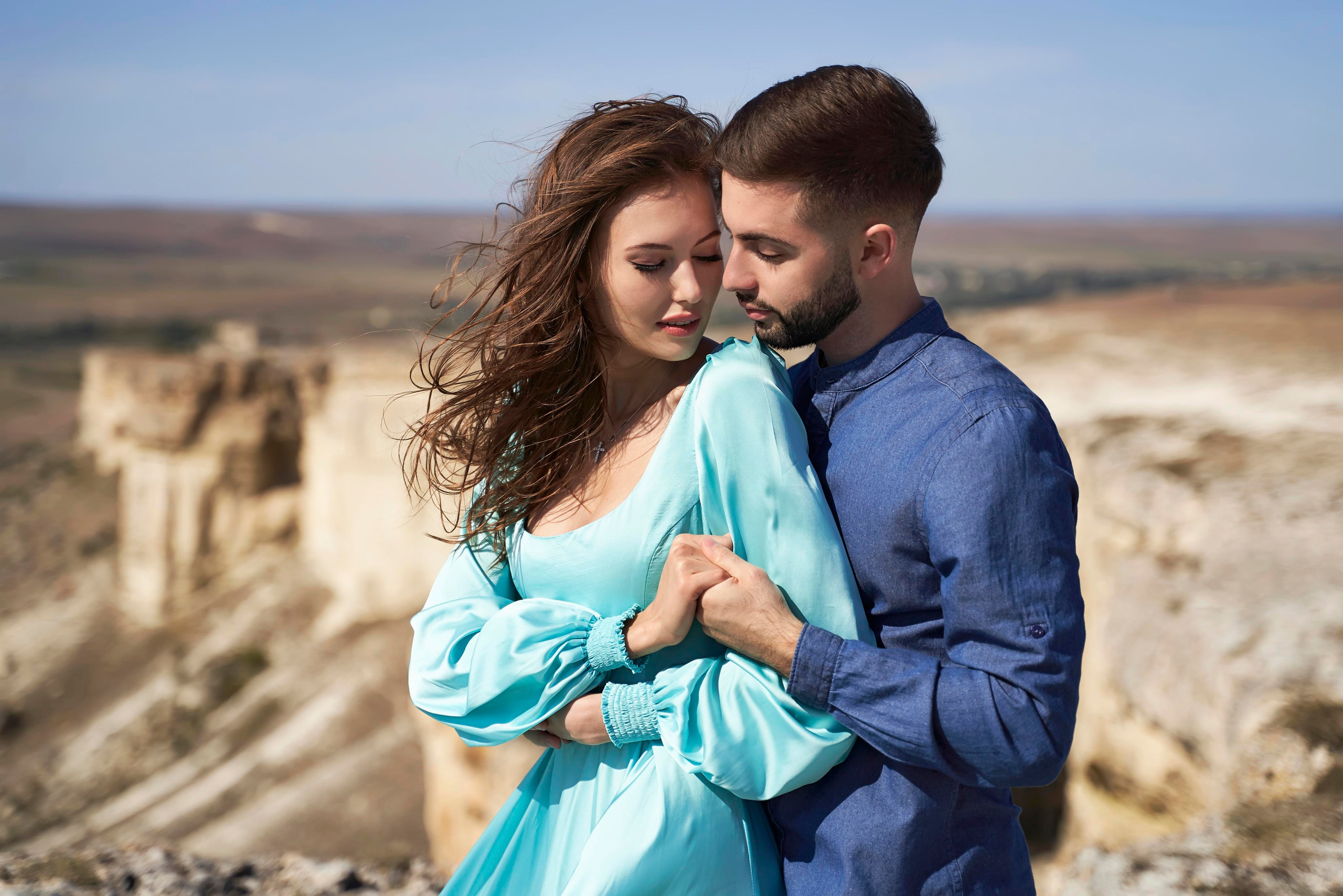 Love Story в Крыму вместе с Твинс Студио. ТВИНС СТУДИО — лучшие свадебные фотографы и видеографы в Краснодаре