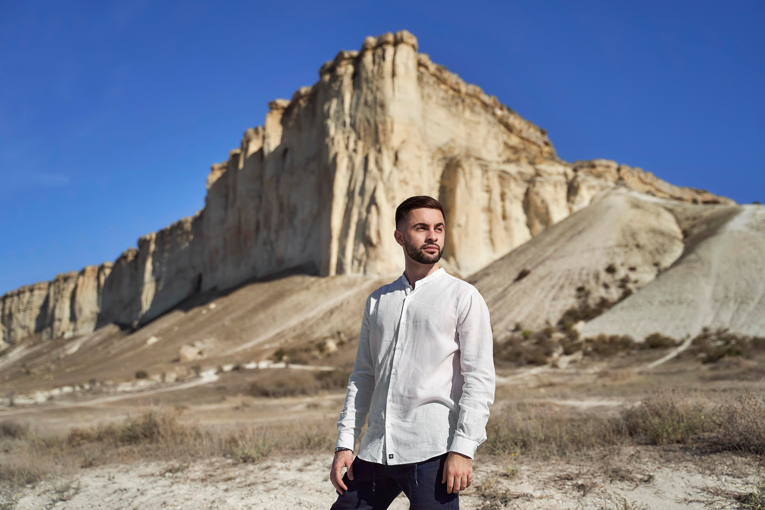 Love Story в Крыму вместе с Твинс Студио. ТВИНС СТУДИО — лучшие свадебные фотографы и видеографы в Краснодаре