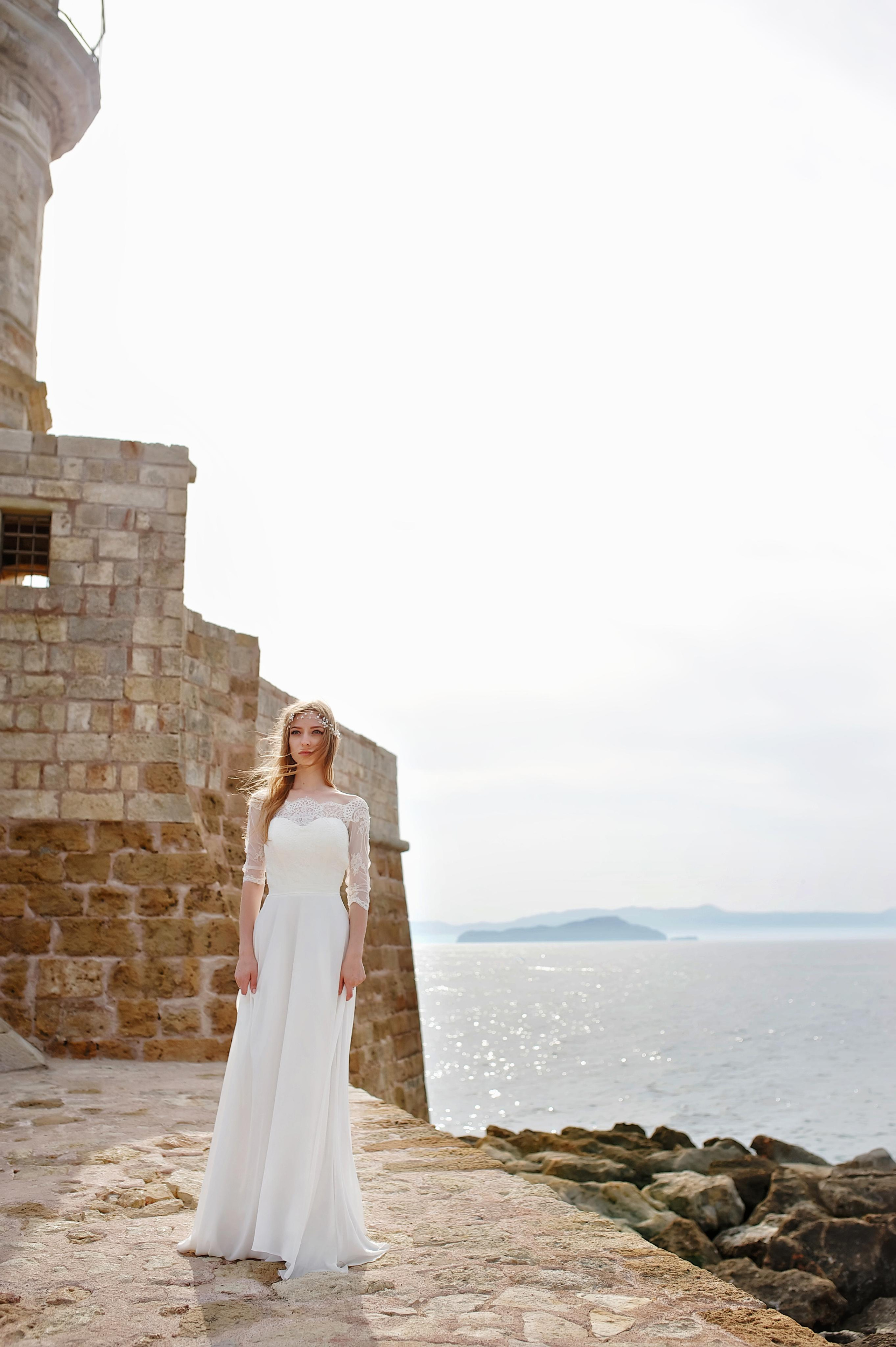 Свадьба в Греции на острове Крит от TWINS STUDIO. ТВИНС СТУДИО — лучшие свадебные фотографы и видеографы в Краснодаре