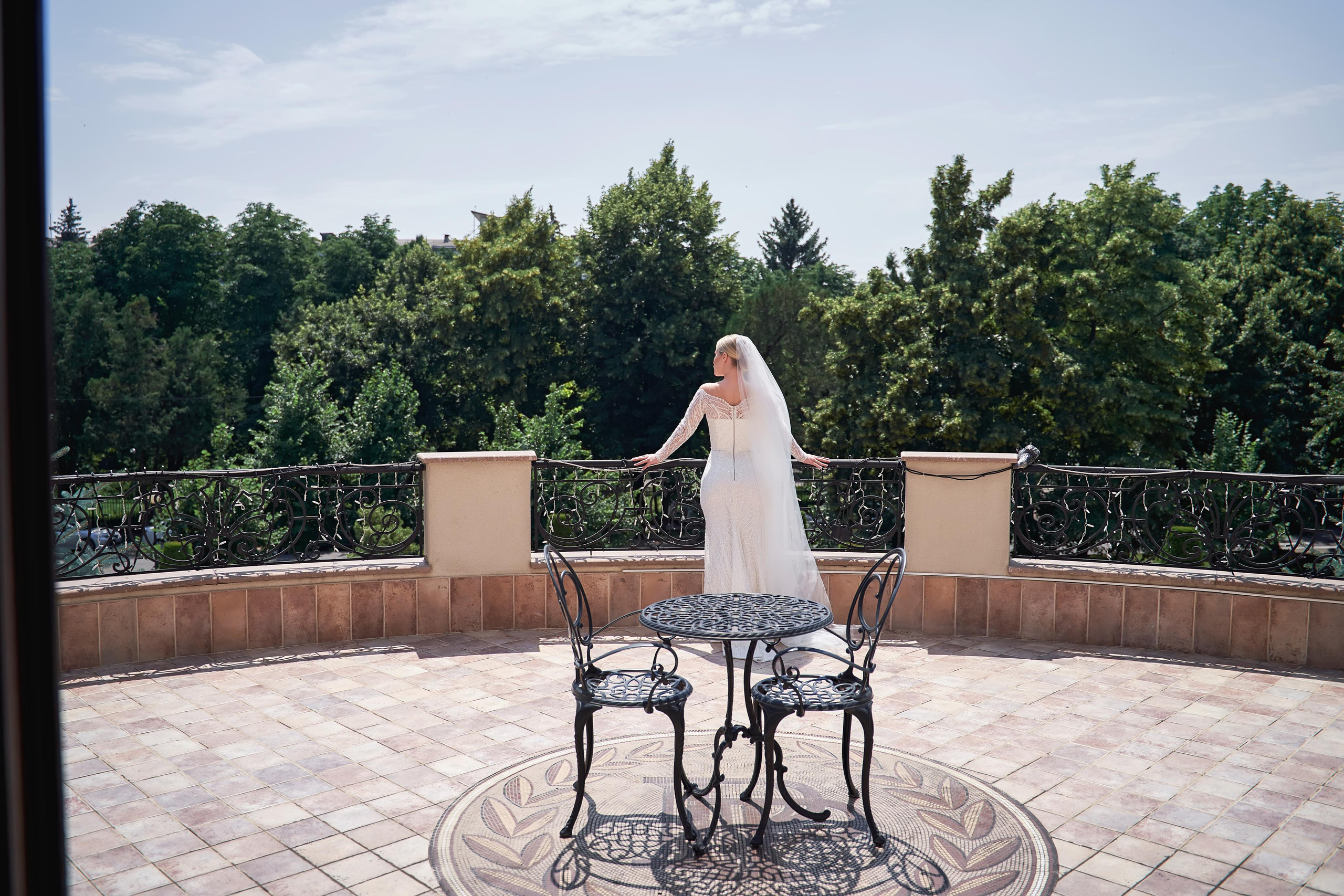 Свадебный приём в Пятигорске. SAPG + TWINS STUDIO. ТВИНС СТУДИО — лучшие свадебные фотографы и видеографы в Краснодаре