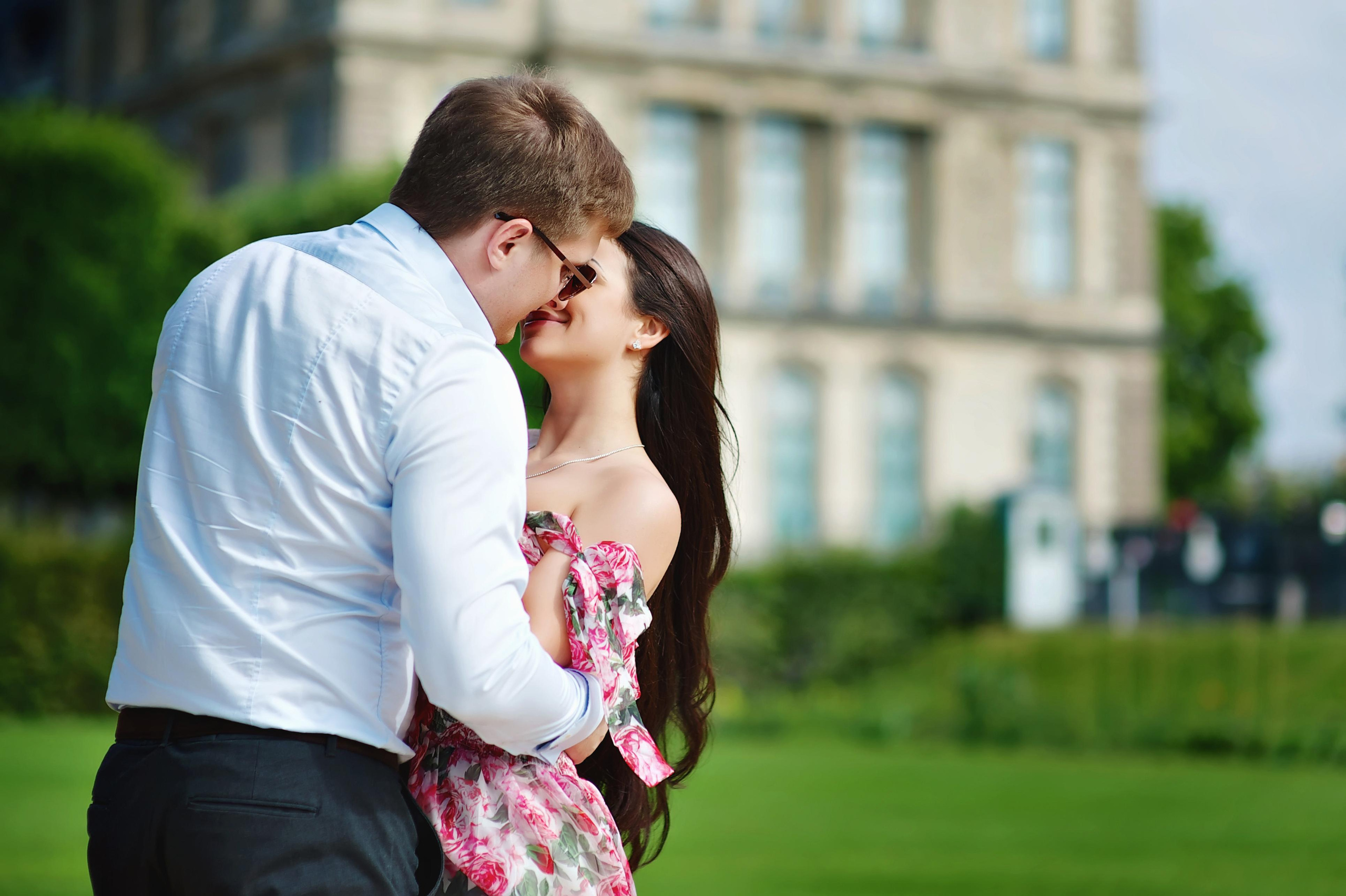 Paris. Twins Studio. Love. ТВИНС СТУДИО — лучшие свадебные фотографы и видеографы в Краснодаре