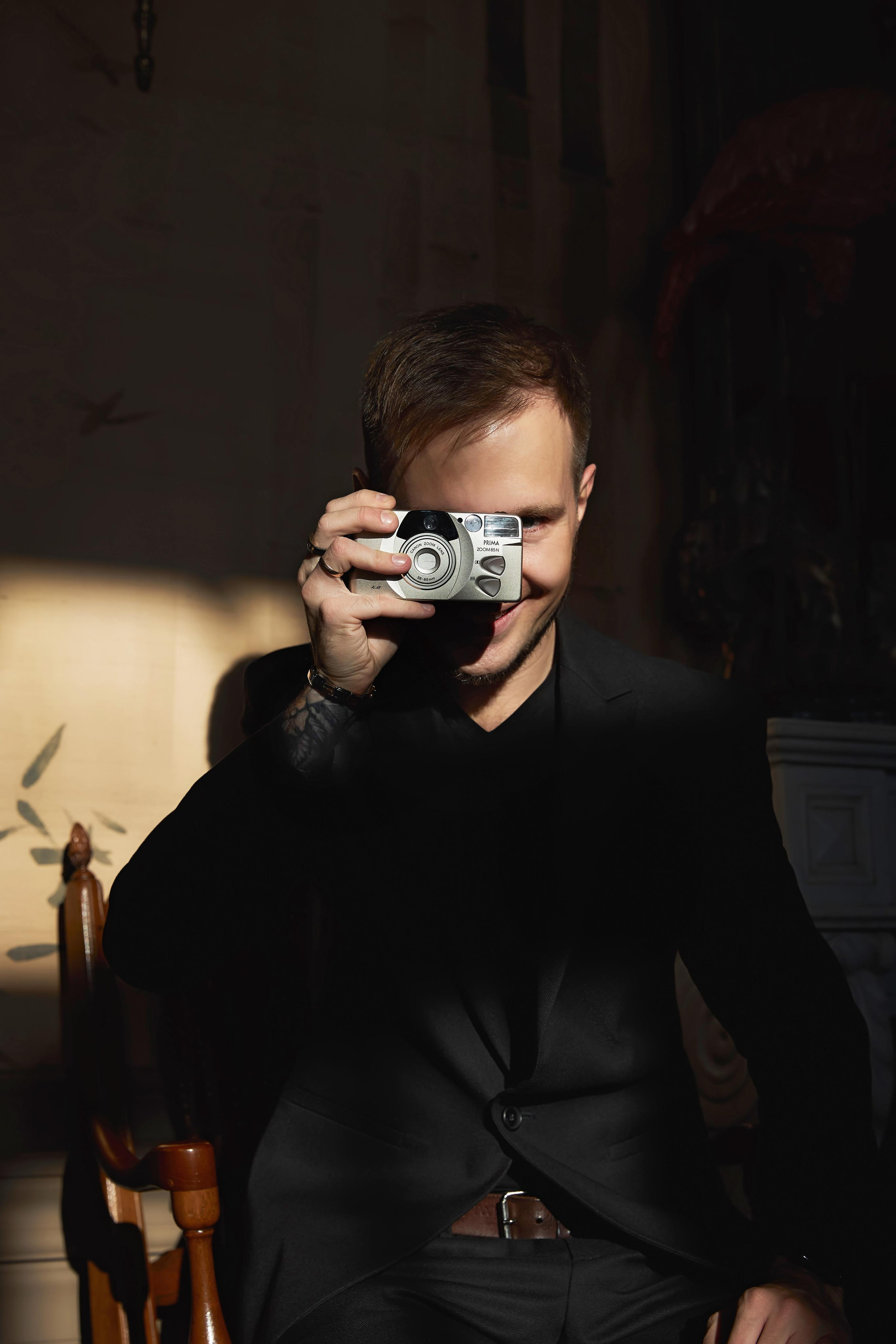 Кирилл & София. ТВИНС СТУДИО — лучшие свадебные фотографы и видеографы в Краснодаре