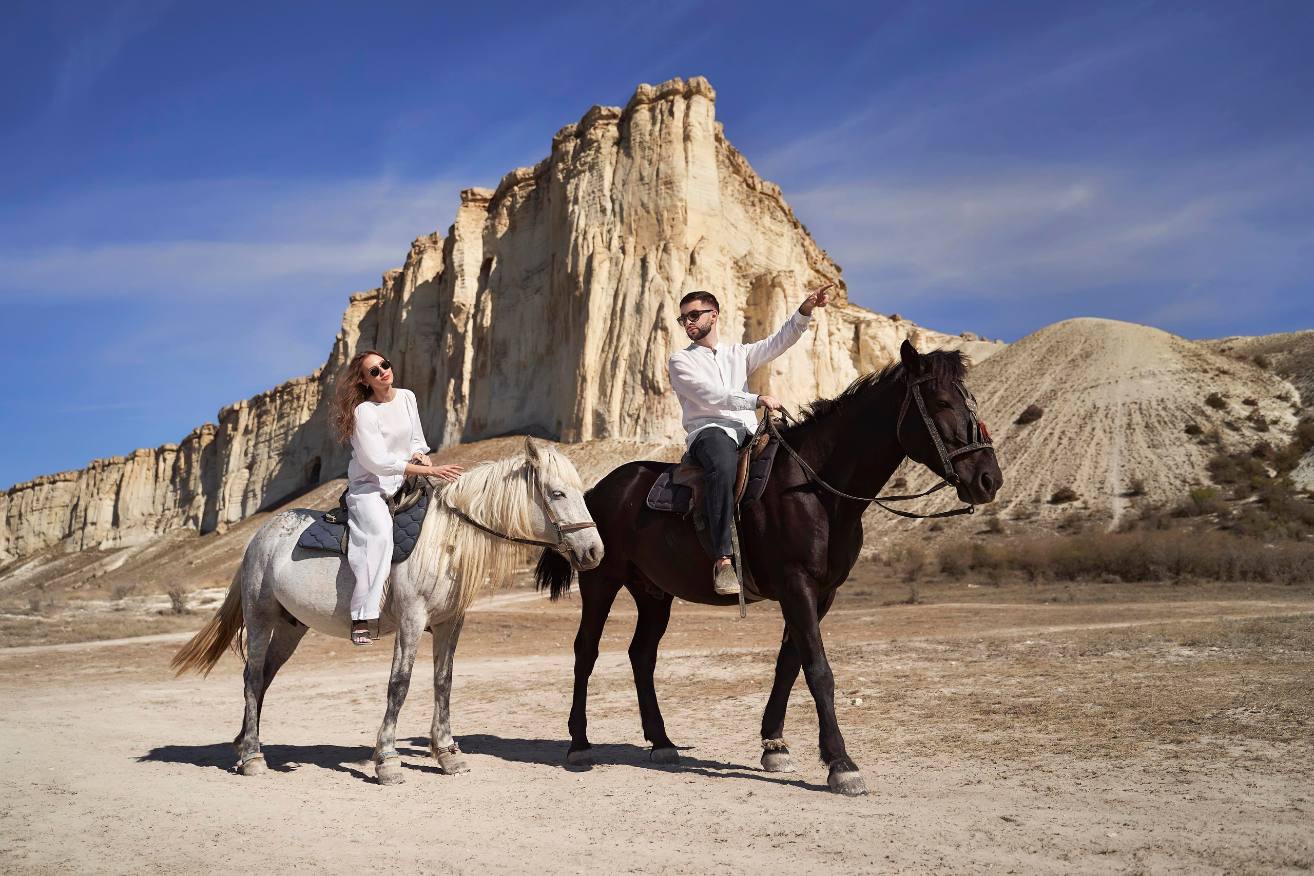 Love Story в Крыму вместе с Твинс Студио. ТВИНС СТУДИО — лучшие свадебные фотографы и видеографы в Краснодаре