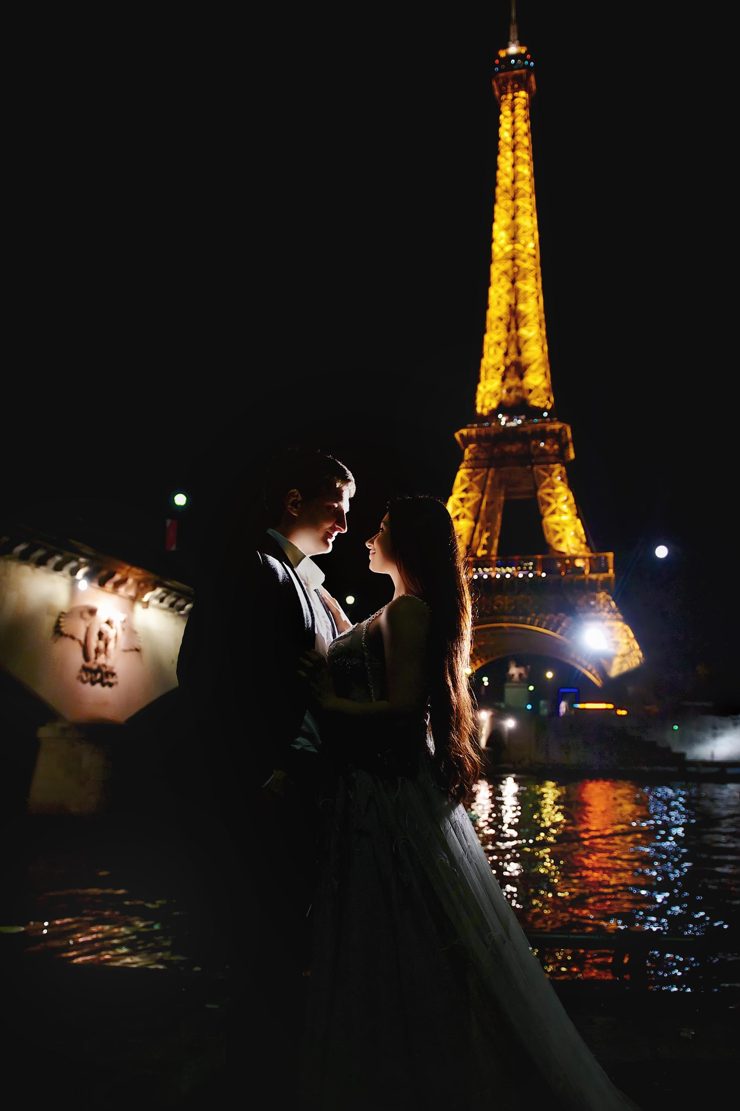 Paris. Twins Studio. Love. ТВИНС СТУДИО — лучшие свадебные фотографы и видеографы в Краснодаре