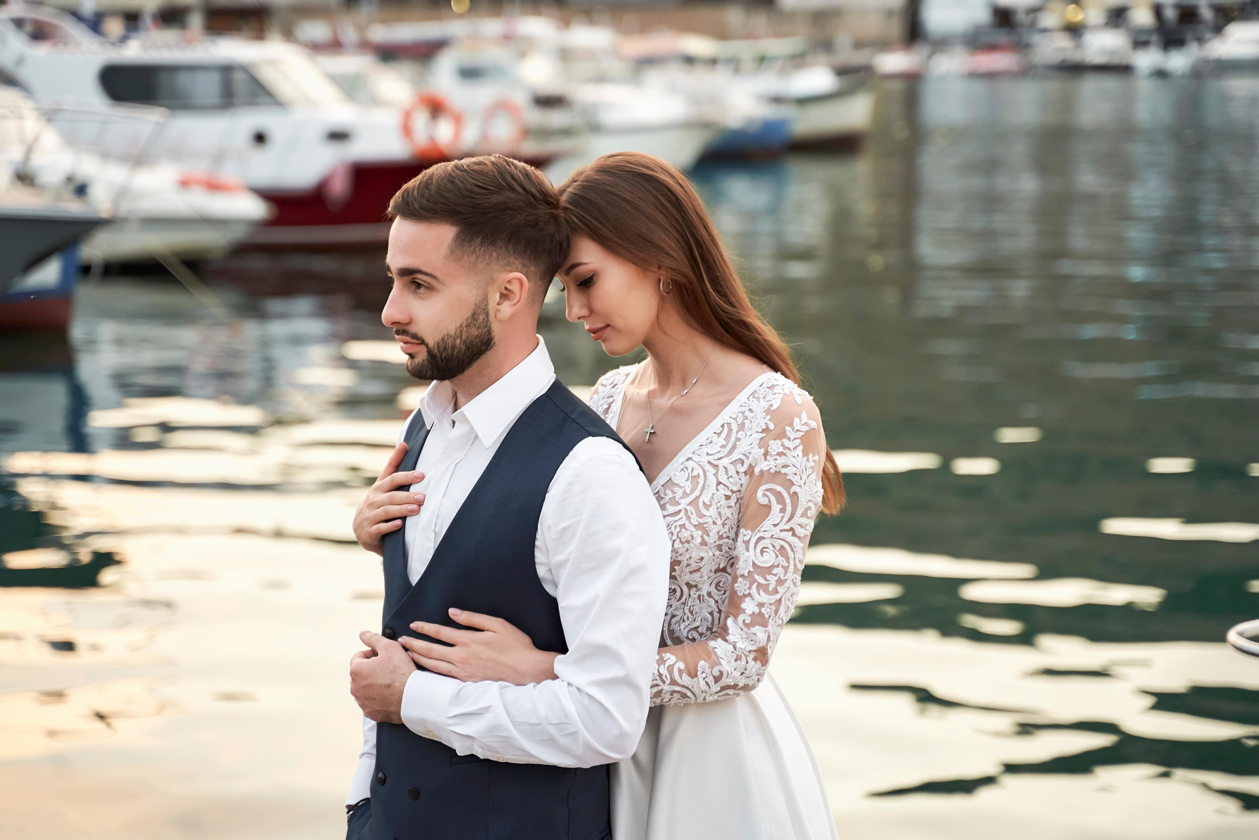 Love Story в Крыму вместе с Твинс Студио. ТВИНС СТУДИО — лучшие свадебные фотографы и видеографы в Краснодаре