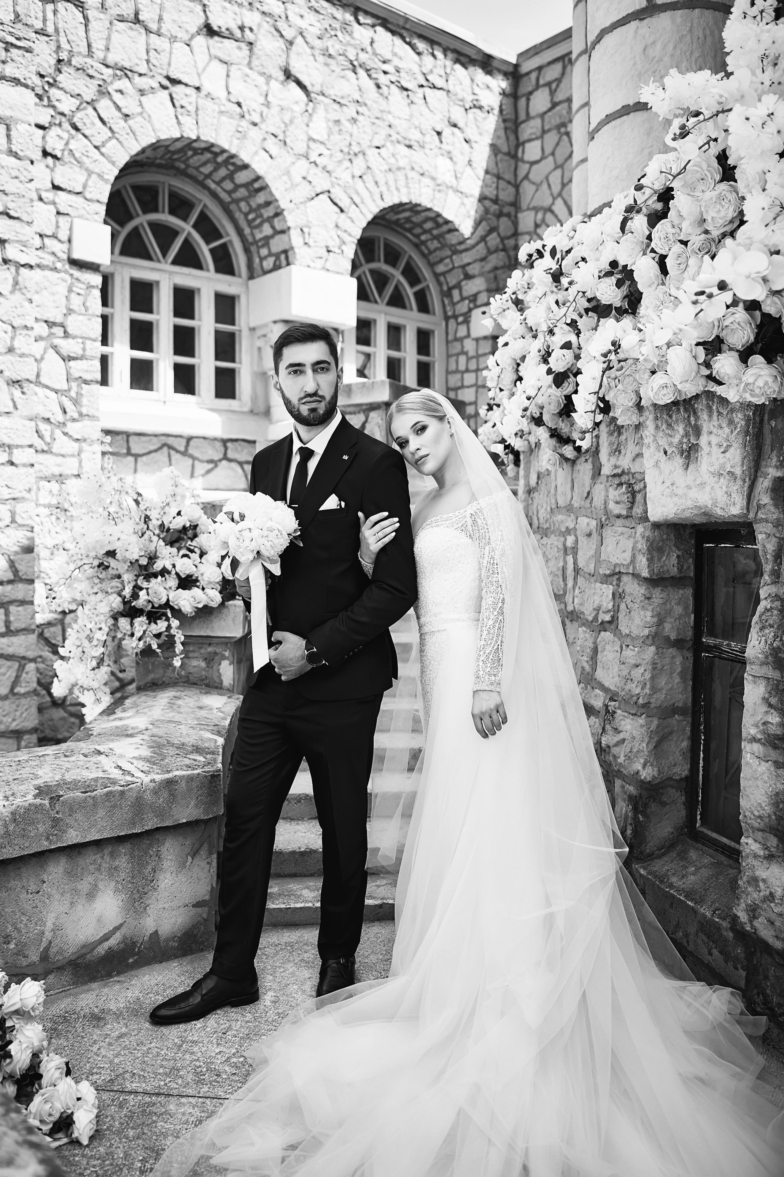 Свадебный приём в Пятигорске. SAPG + TWINS STUDIO. ТВИНС СТУДИО — лучшие свадебные фотографы и видеографы в Краснодаре