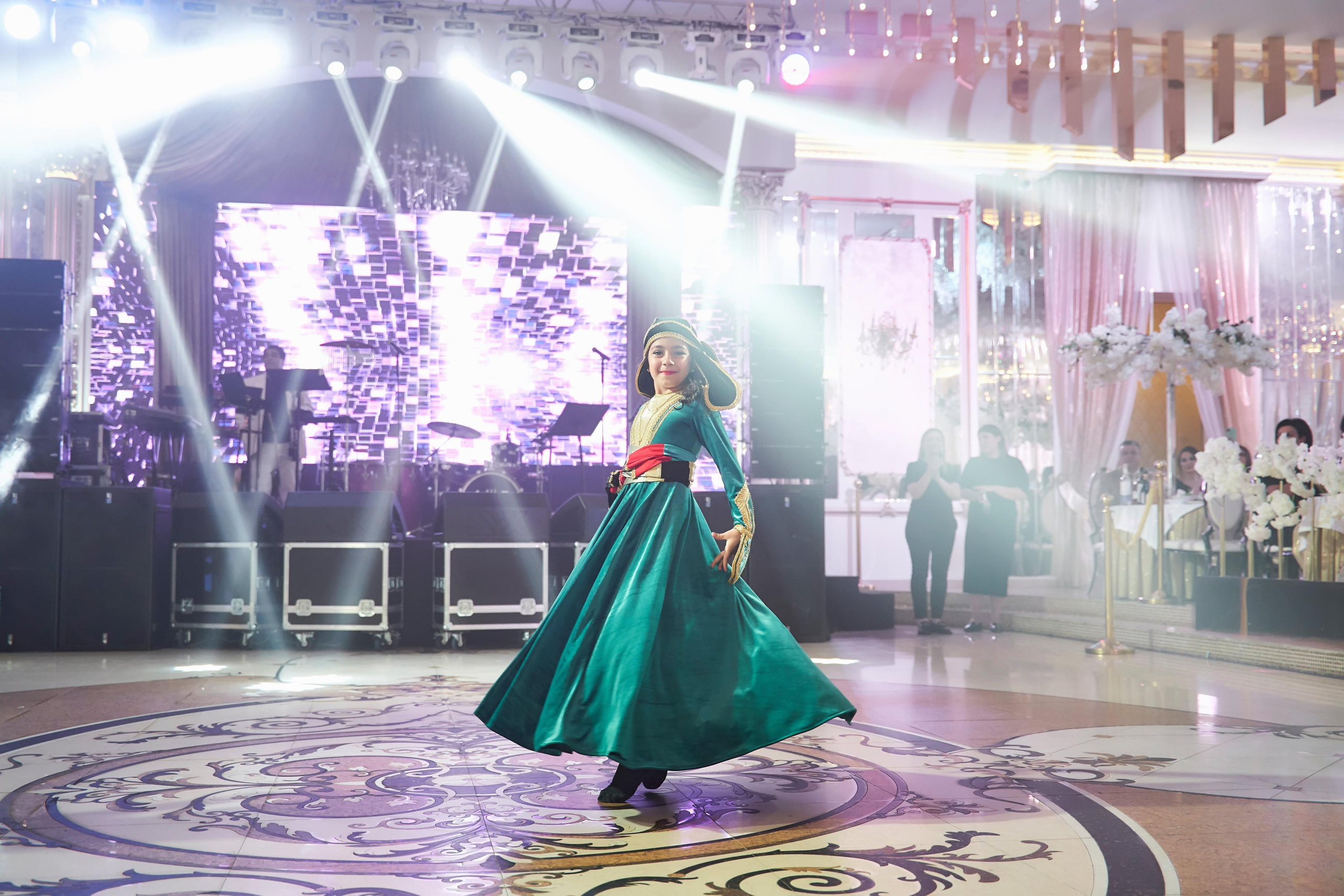 Свадебный приём в Пятигорске. SAPG + TWINS STUDIO. ТВИНС СТУДИО — лучшие свадебные фотографы и видеографы в Краснодаре