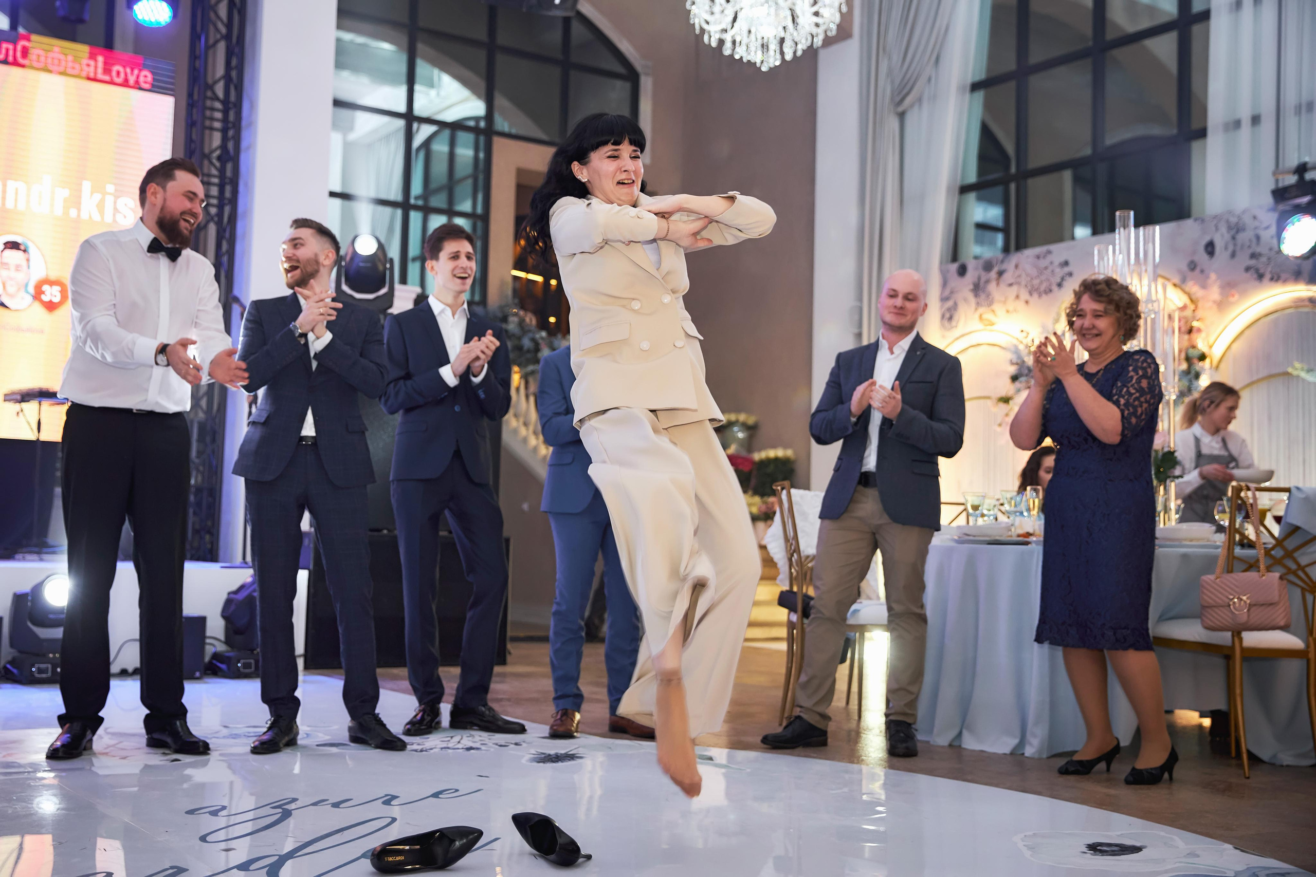 Кирилл & София. ТВИНС СТУДИО — лучшие свадебные фотографы и видеографы в Краснодаре