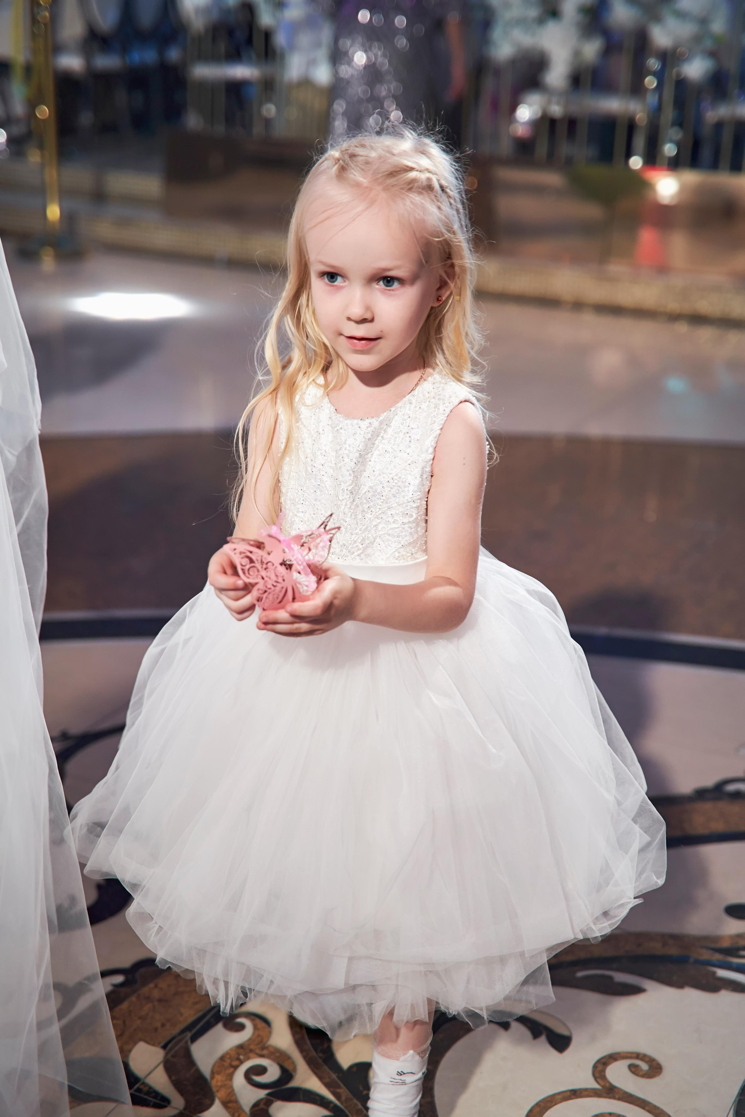 Свадебный приём в Пятигорске. SAPG + TWINS STUDIO. ТВИНС СТУДИО — лучшие свадебные фотографы и видеографы в Краснодаре