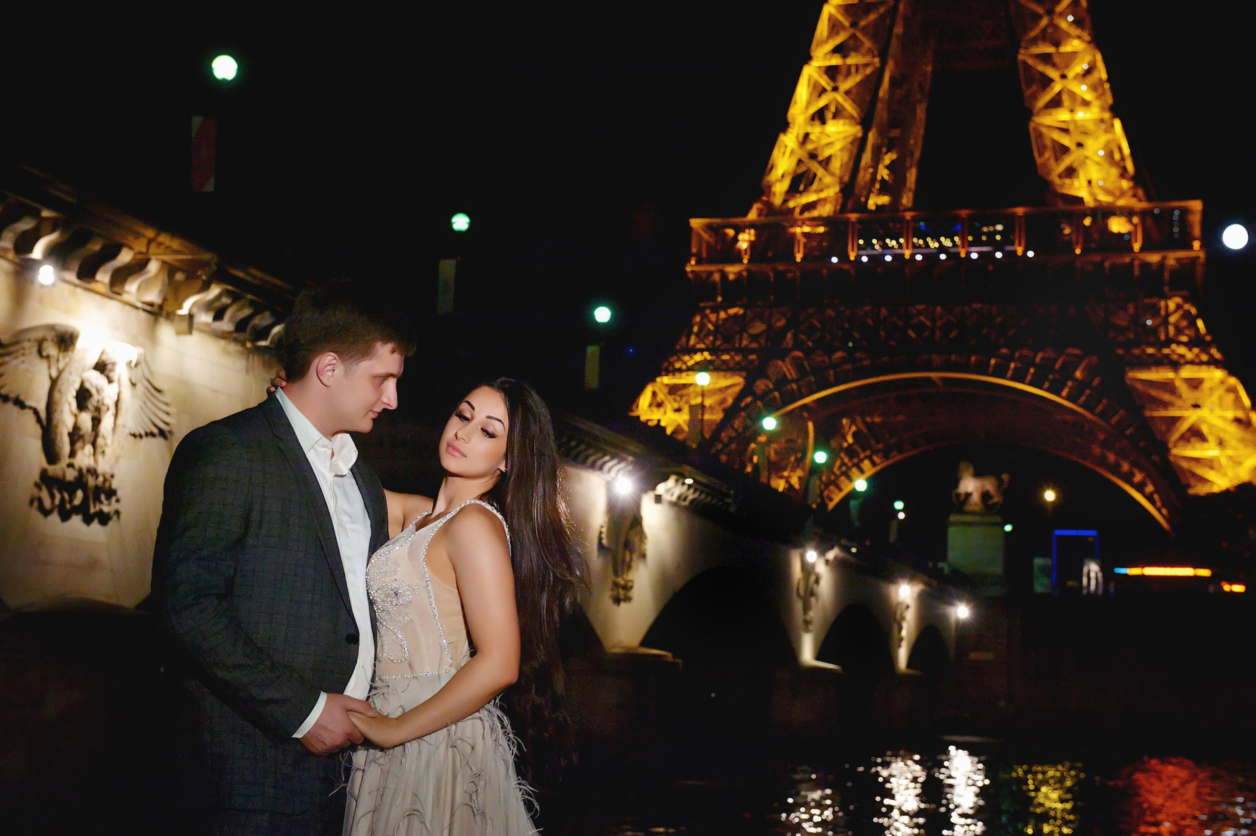 Paris. Twins Studio. Love. ТВИНС СТУДИО — лучшие свадебные фотографы и видеографы в Краснодаре