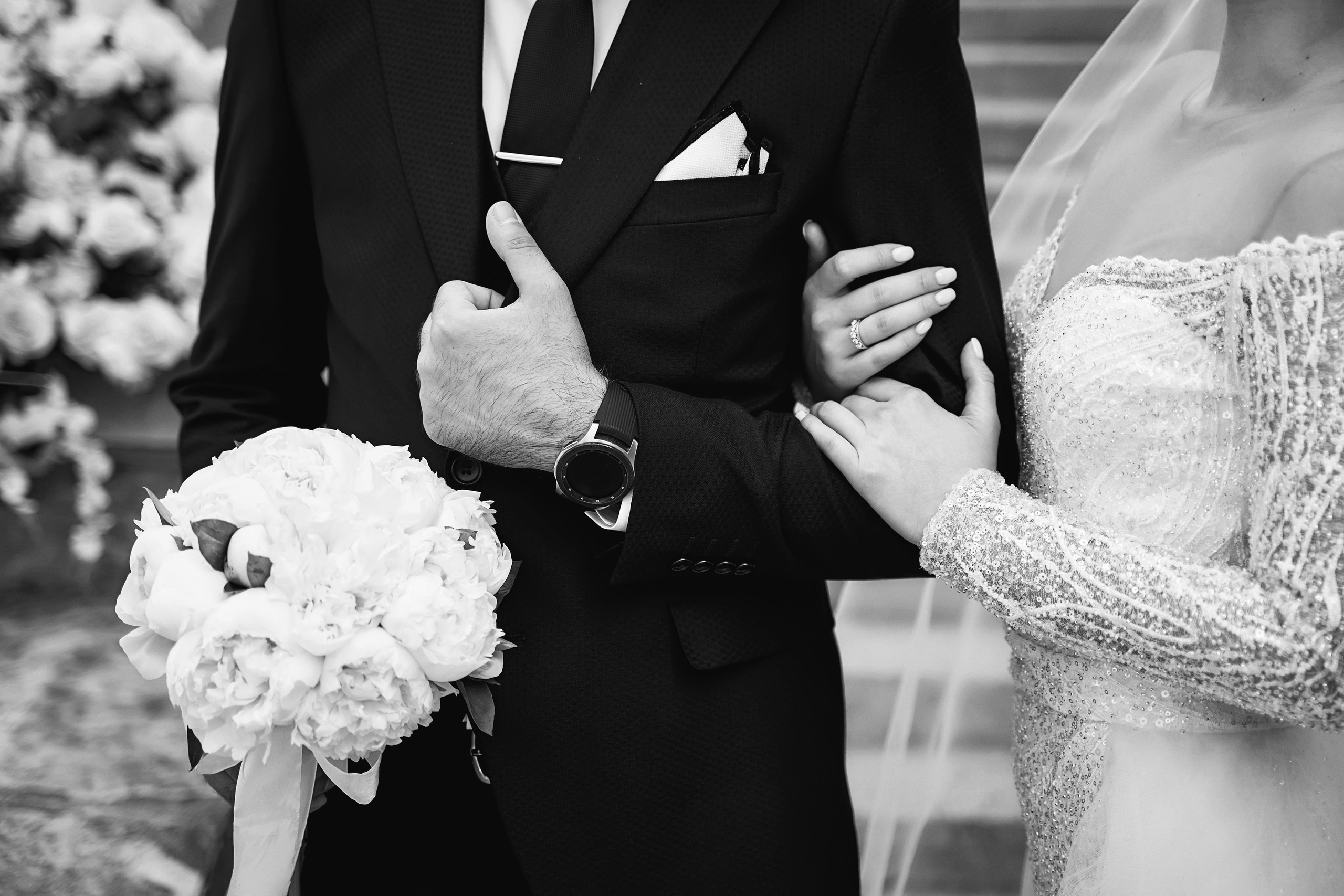 Свадебный приём в Пятигорске. SAPG + TWINS STUDIO. ТВИНС СТУДИО — лучшие свадебные фотографы и видеографы в Краснодаре