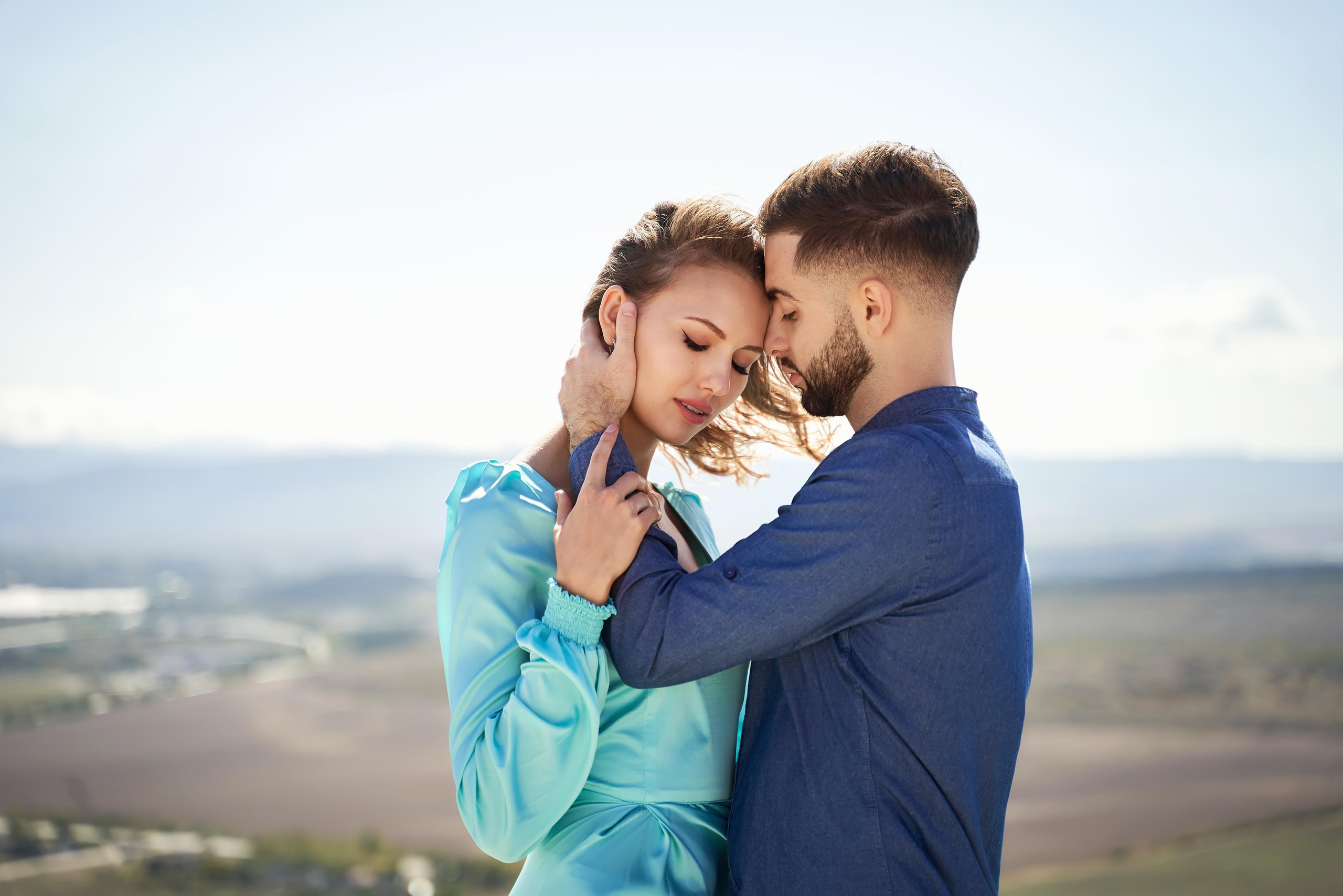 Love Story в Крыму вместе с Твинс Студио. ТВИНС СТУДИО — лучшие свадебные фотографы и видеографы в Краснодаре