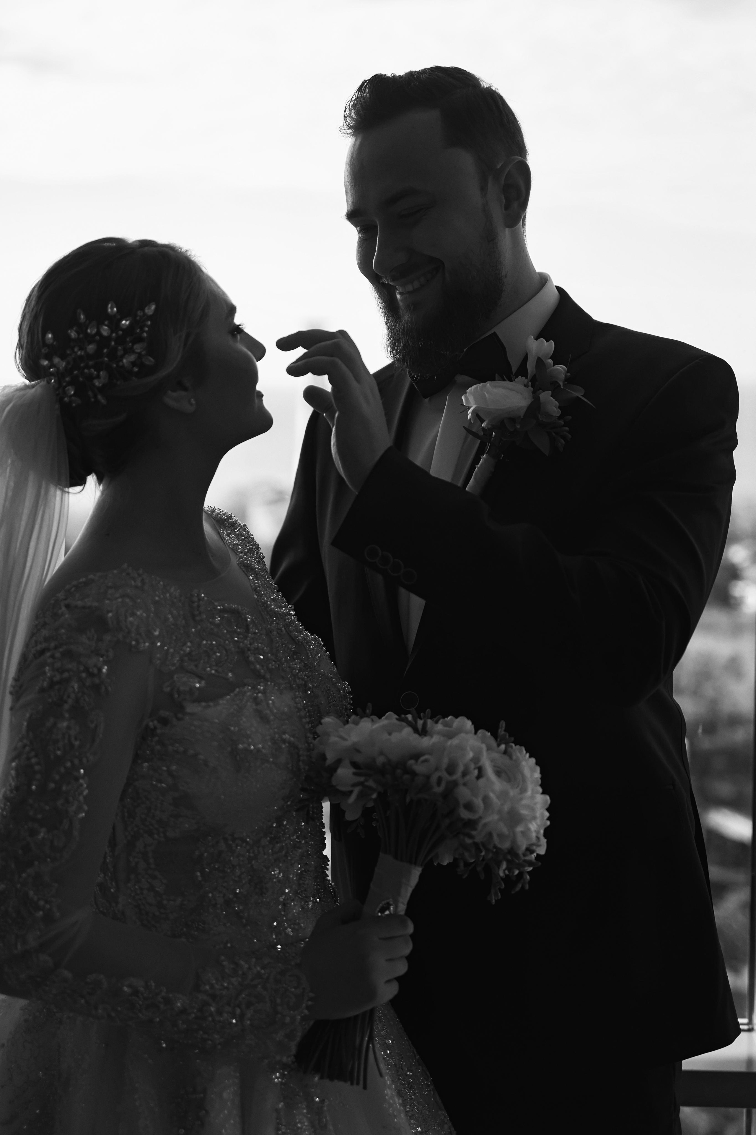 Кирилл & София. ТВИНС СТУДИО — лучшие свадебные фотографы и видеографы в Краснодаре