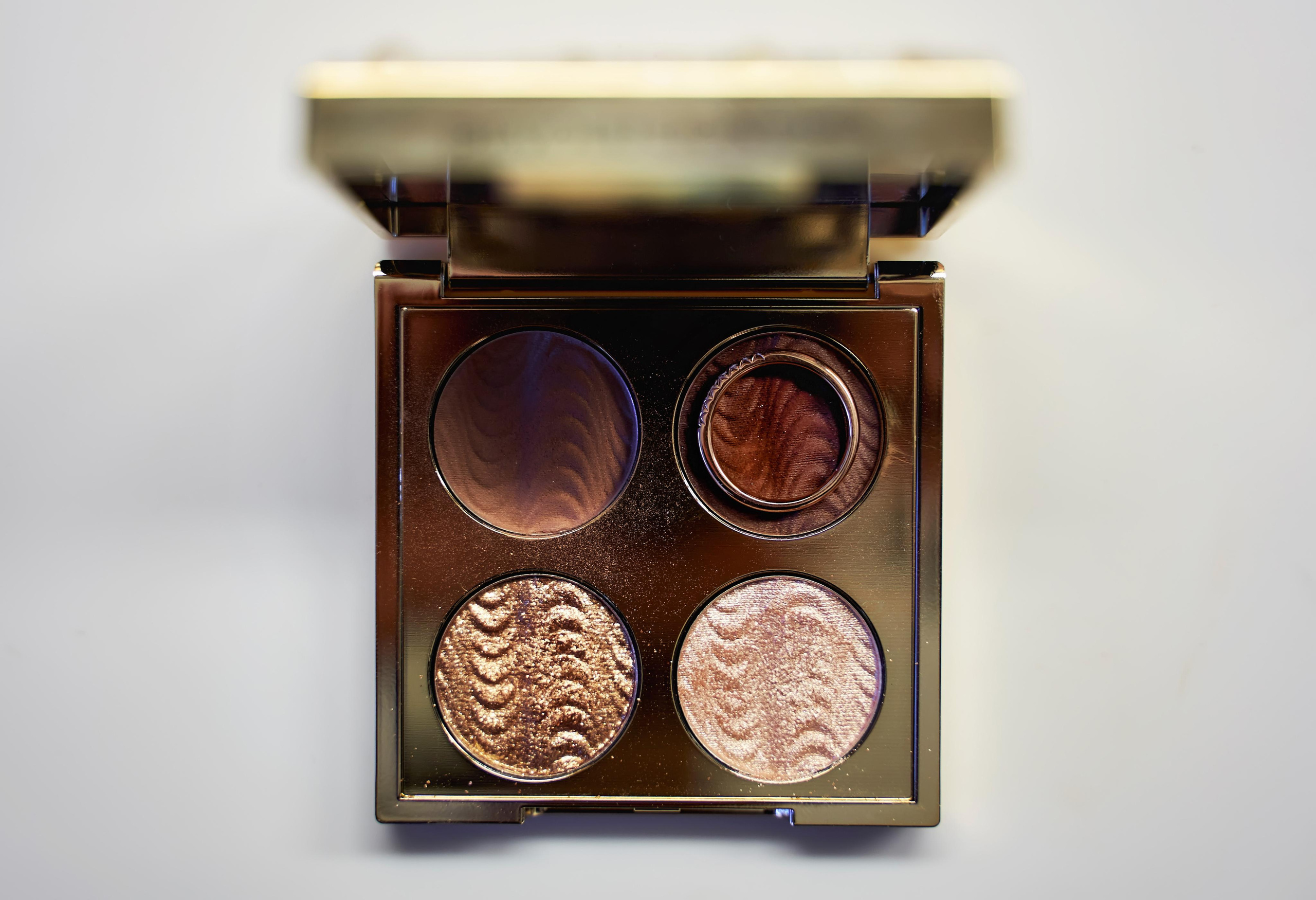 Кирилл & София. ТВИНС СТУДИО — лучшие свадебные фотографы и видеографы в Краснодаре