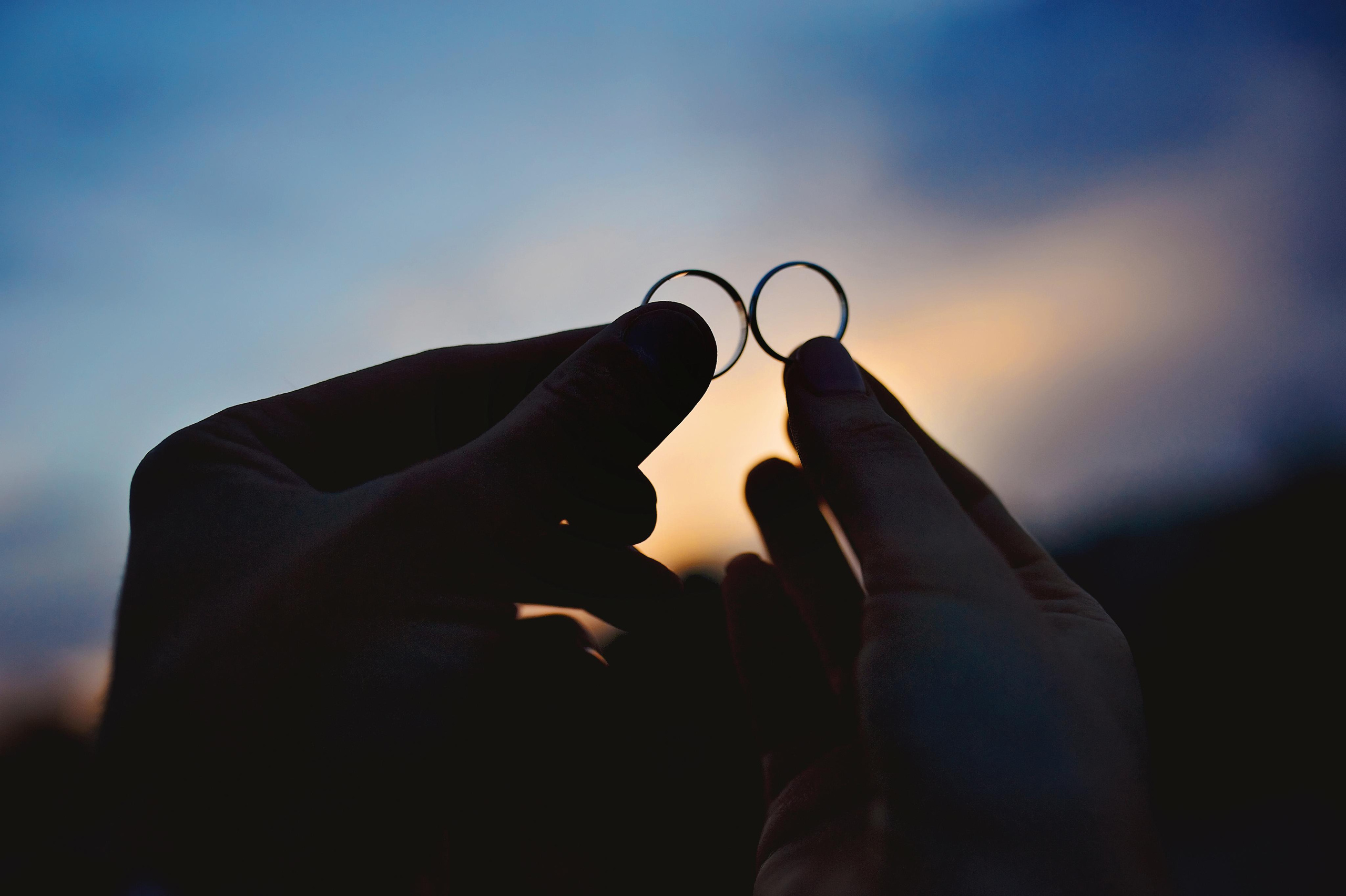 Свадьба в Греции на острове Крит от TWINS STUDIO. ТВИНС СТУДИО — лучшие свадебные фотографы и видеографы в Краснодаре