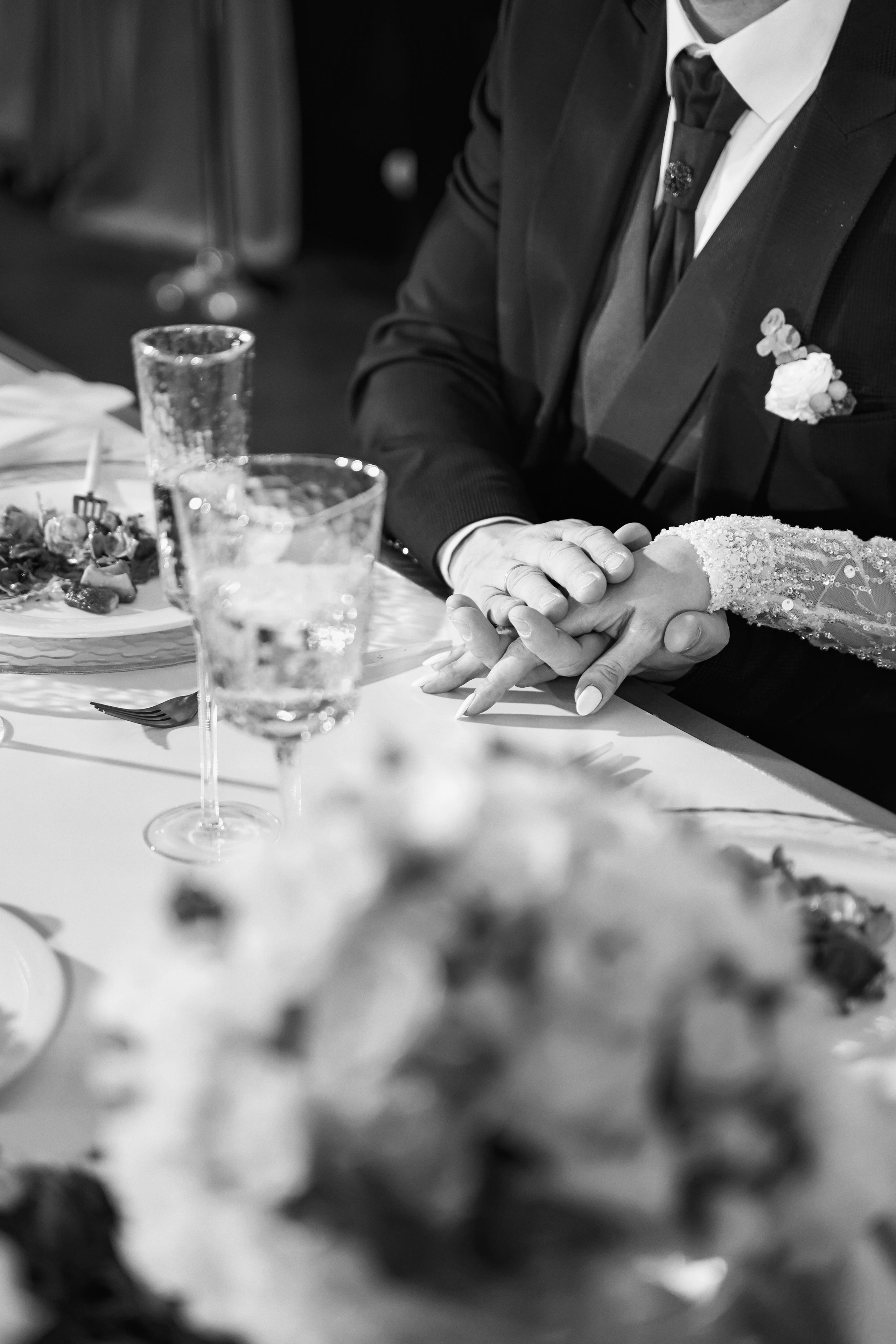 Звёздный свадебный приём в Москве. ТВИНС СТУДИО фото и видео. ТВИНС СТУДИО — лучшие свадебные фотографы и видеографы в Краснодаре