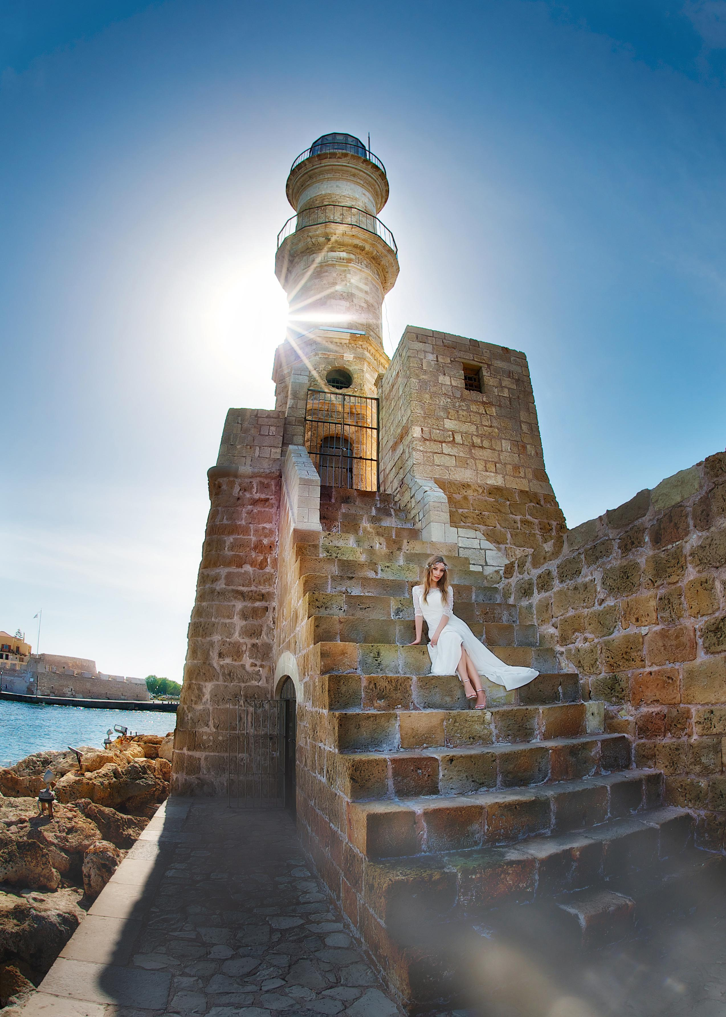 Свадьба в Греции на острове Крит от TWINS STUDIO. ТВИНС СТУДИО — лучшие свадебные фотографы и видеографы в Краснодаре