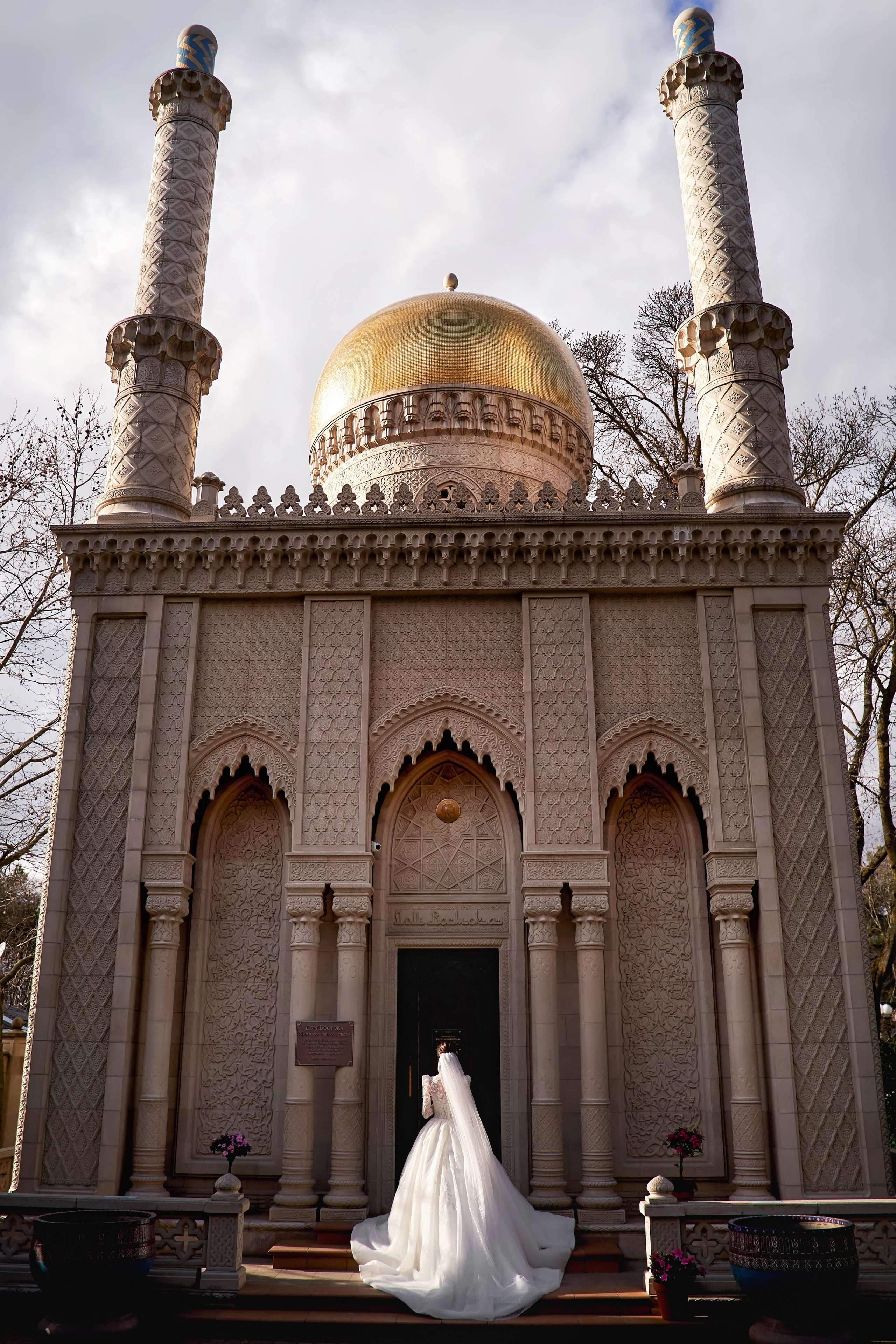 ПОРТФОЛИО TWINS STUDIO. ТВИНС СТУДИО — лучшие свадебные фотографы и видеографы в Краснодаре