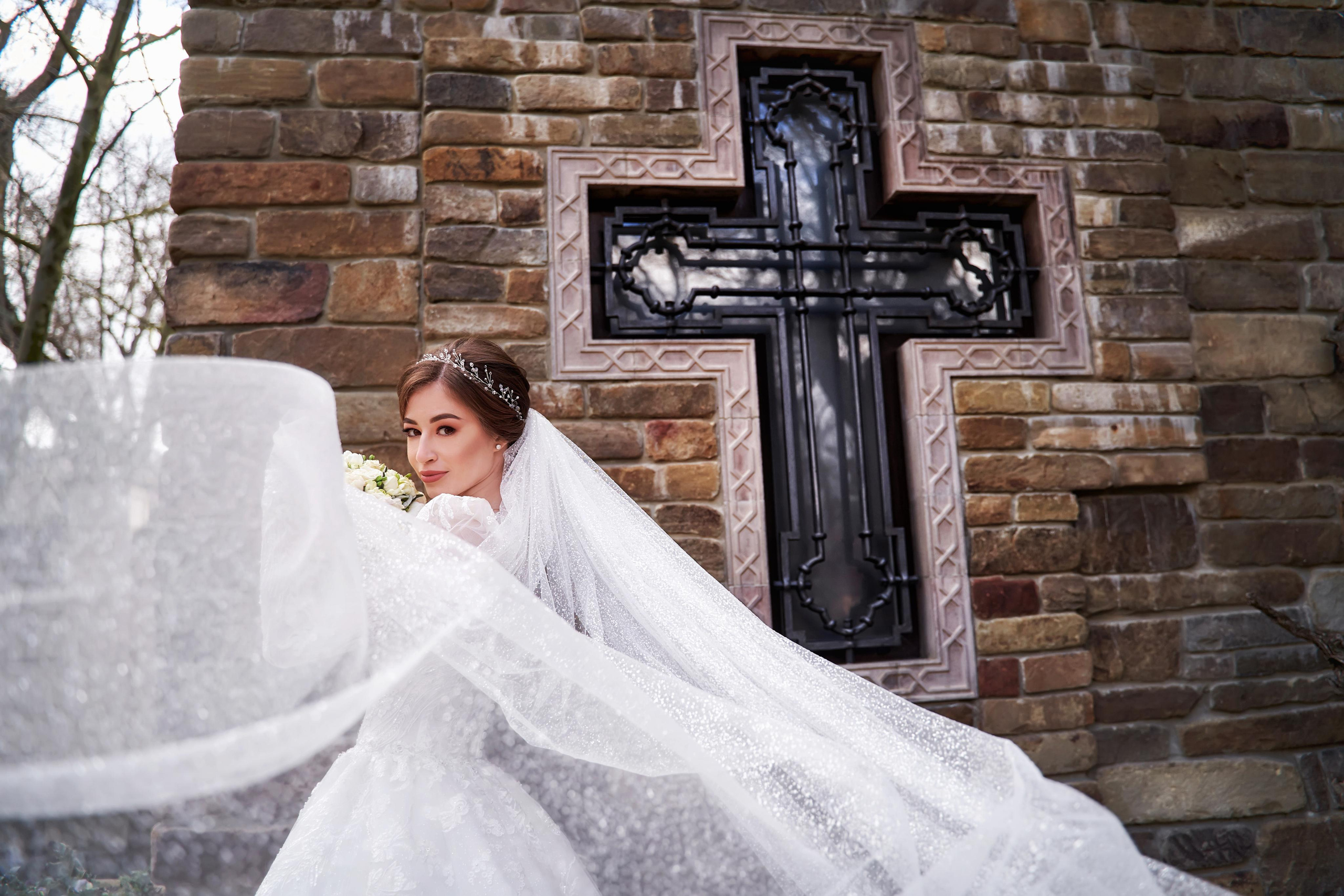 ПОРТФОЛИО TWINS STUDIO. ТВИНС СТУДИО — лучшие свадебные фотографы и видеографы в Краснодаре