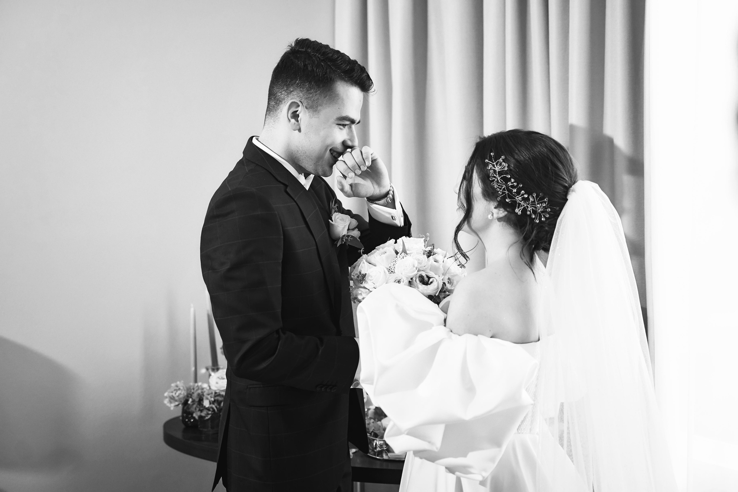 ПОРТФОЛИО TWINS STUDIO. ТВИНС СТУДИО — лучшие свадебные фотографы и видеографы в Краснодаре