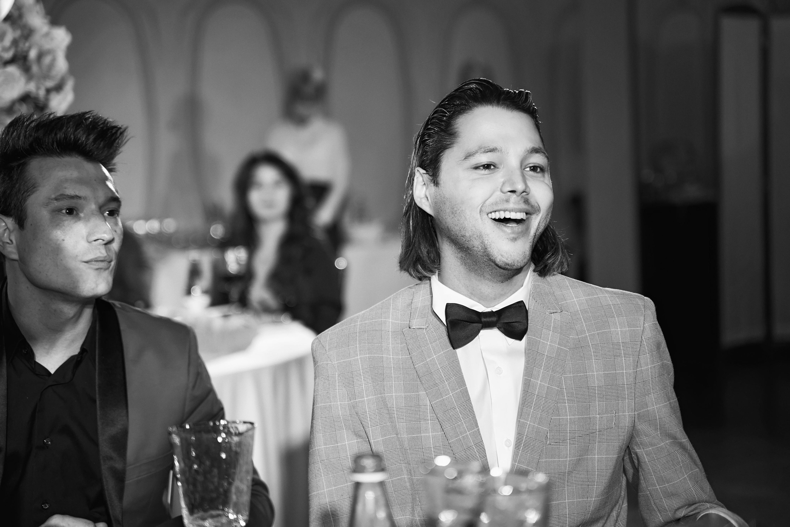 Звёздный свадебный приём в Москве. ТВИНС СТУДИО фото и видео. ТВИНС СТУДИО — лучшие свадебные фотографы и видеографы в Краснодаре