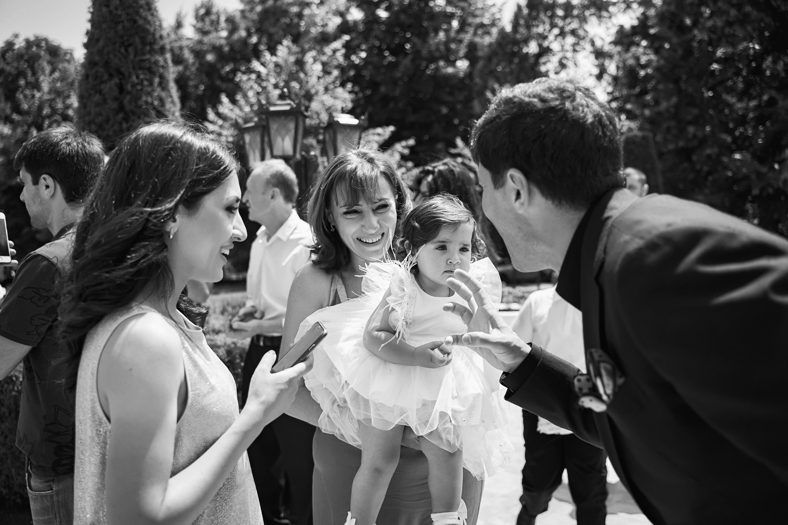 Свадебный приём в Пятигорске. SAPG + TWINS STUDIO. ТВИНС СТУДИО — лучшие свадебные фотографы и видеографы в Краснодаре