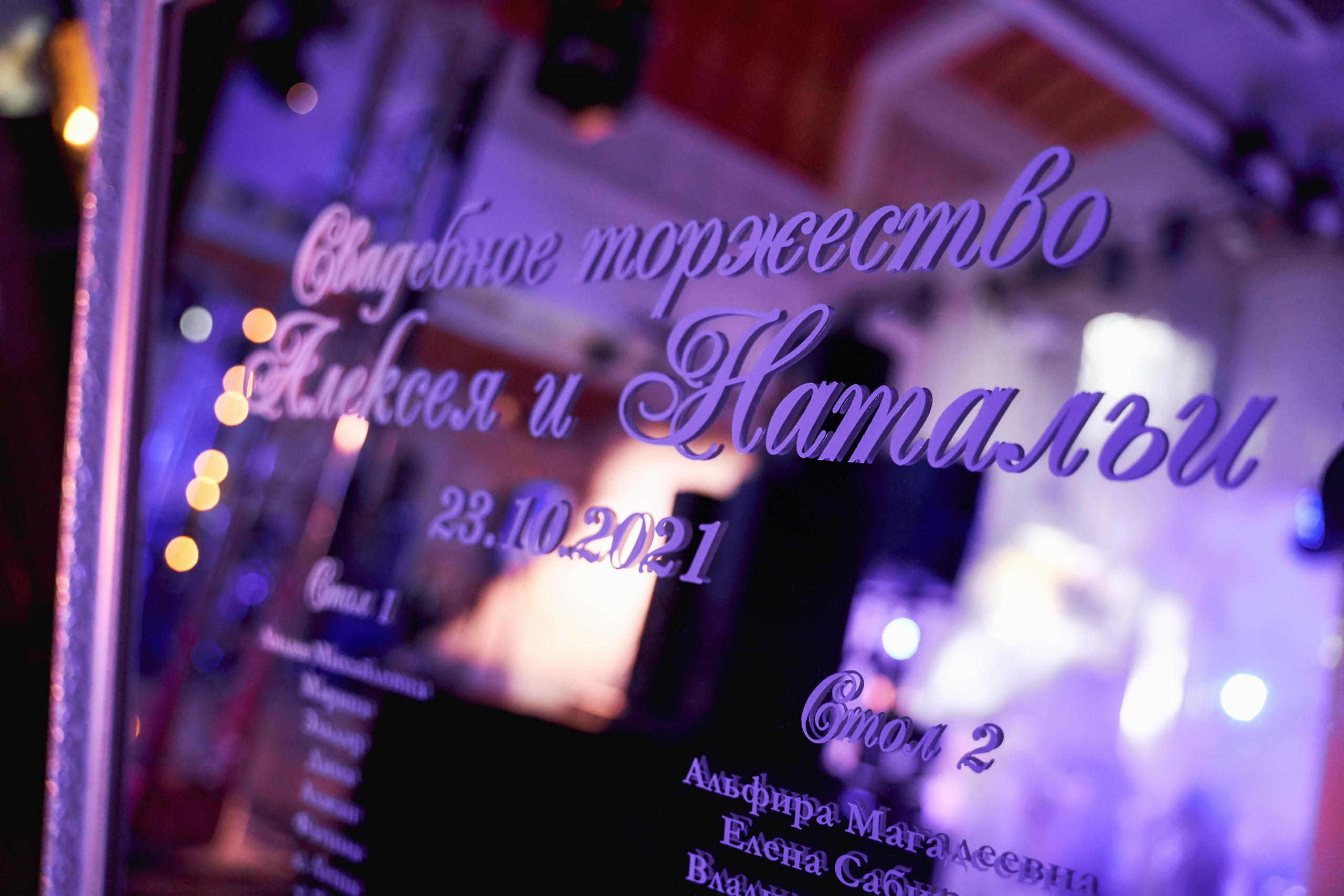 Звёздный свадебный приём в Москве. ТВИНС СТУДИО фото и видео. ТВИНС СТУДИО — лучшие свадебные фотографы и видеографы в Краснодаре