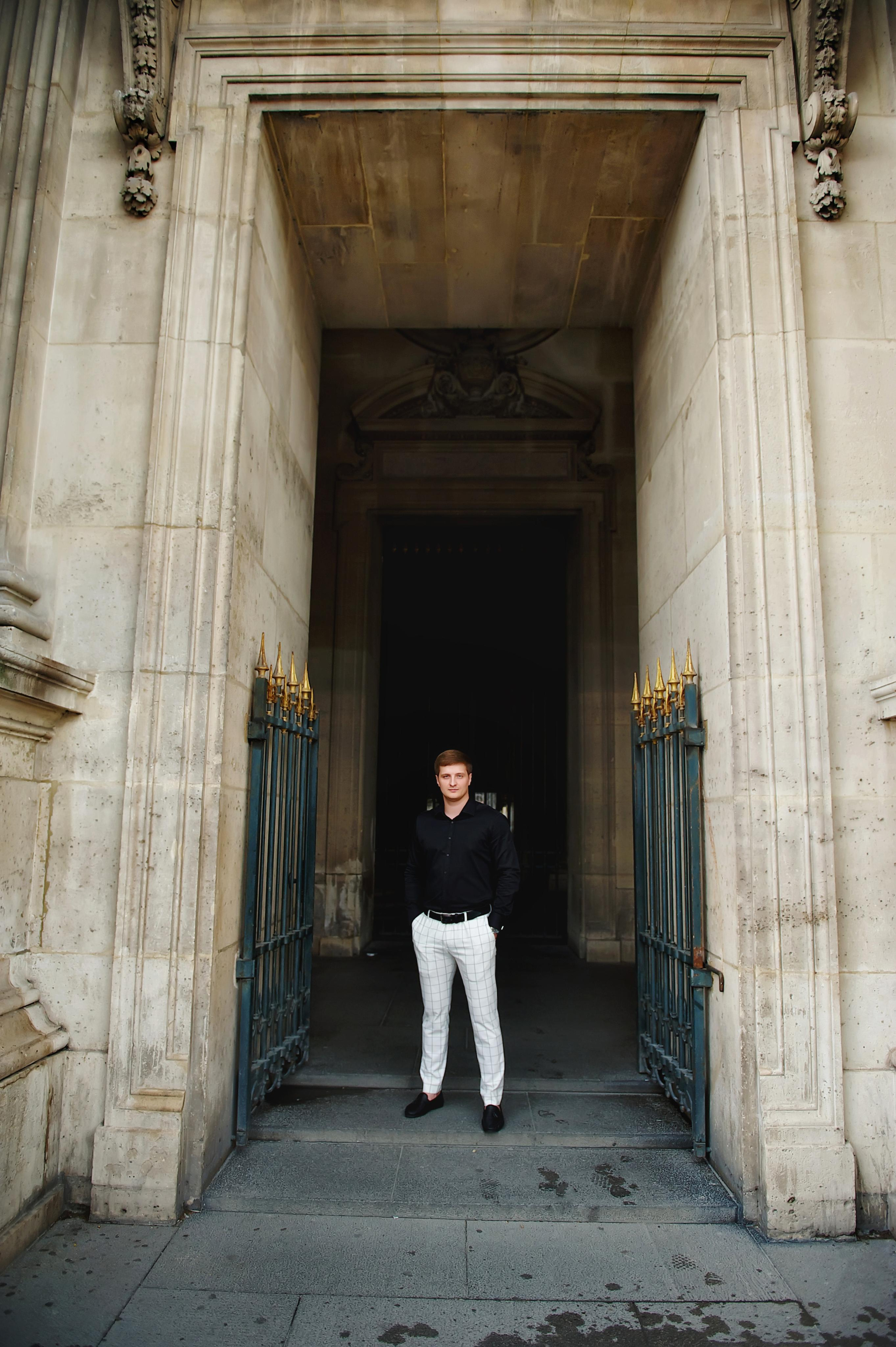 Paris. Twins Studio. Love. ТВИНС СТУДИО — лучшие свадебные фотографы и видеографы в Краснодаре