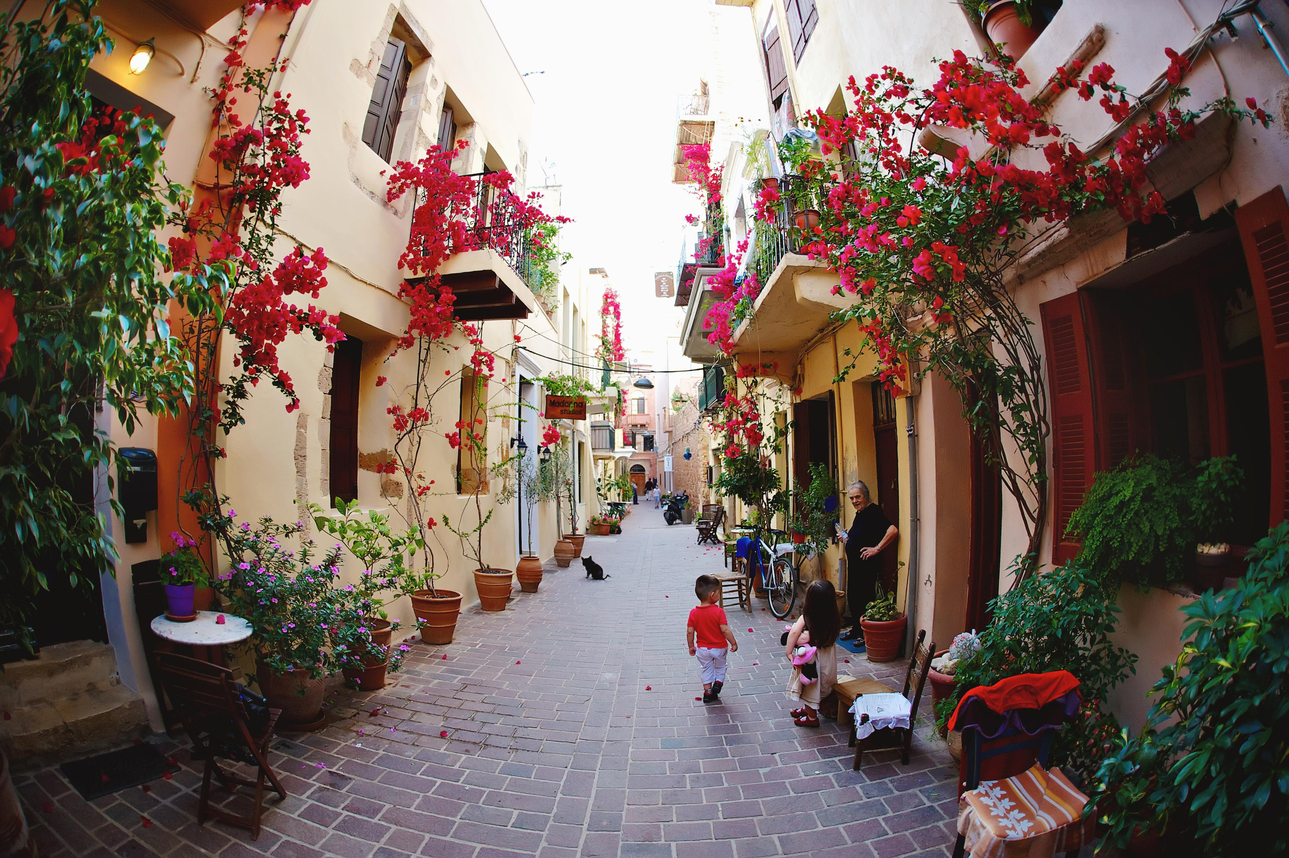 Свадьба в Греции на острове Крит от TWINS STUDIO. ТВИНС СТУДИО — лучшие свадебные фотографы и видеографы в Краснодаре