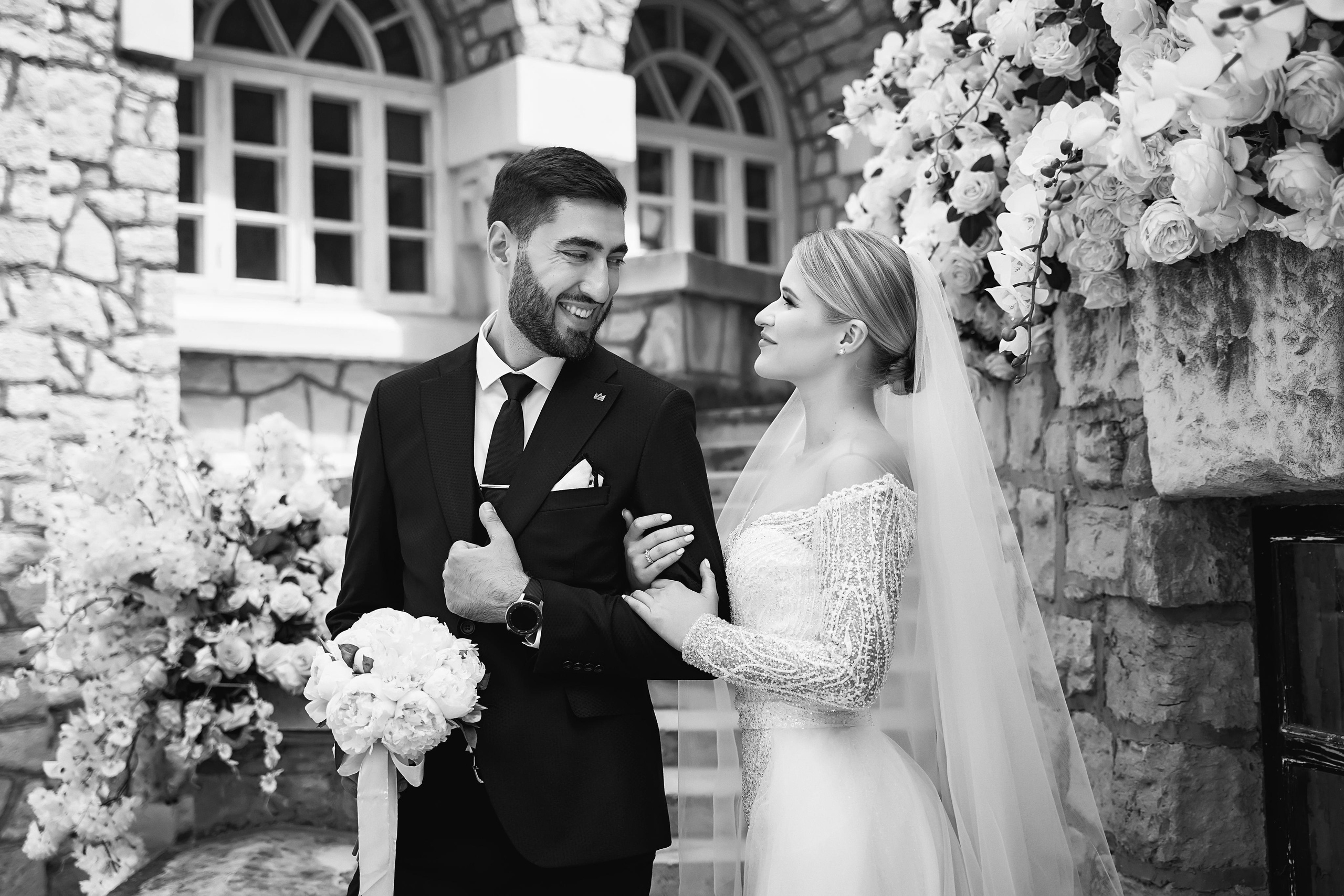 Свадебный приём в Пятигорске. SAPG + TWINS STUDIO. ТВИНС СТУДИО — лучшие свадебные фотографы и видеографы в Краснодаре