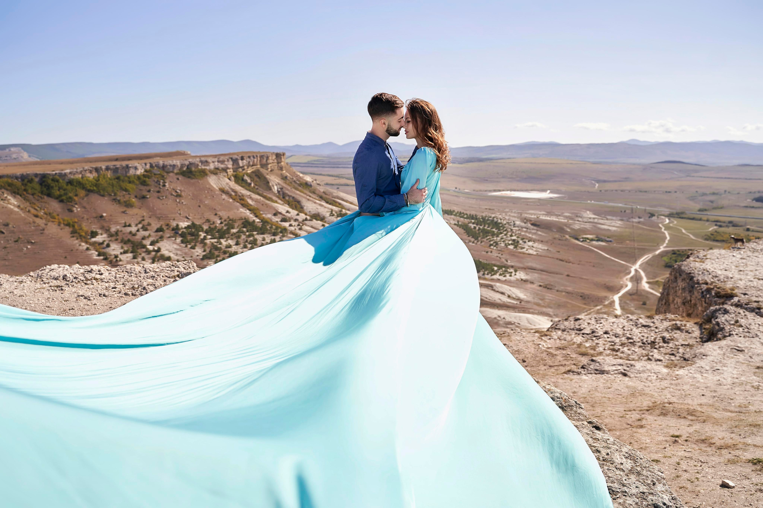 Love Story в Крыму вместе с Твинс Студио. ТВИНС СТУДИО — лучшие свадебные фотографы и видеографы в Краснодаре