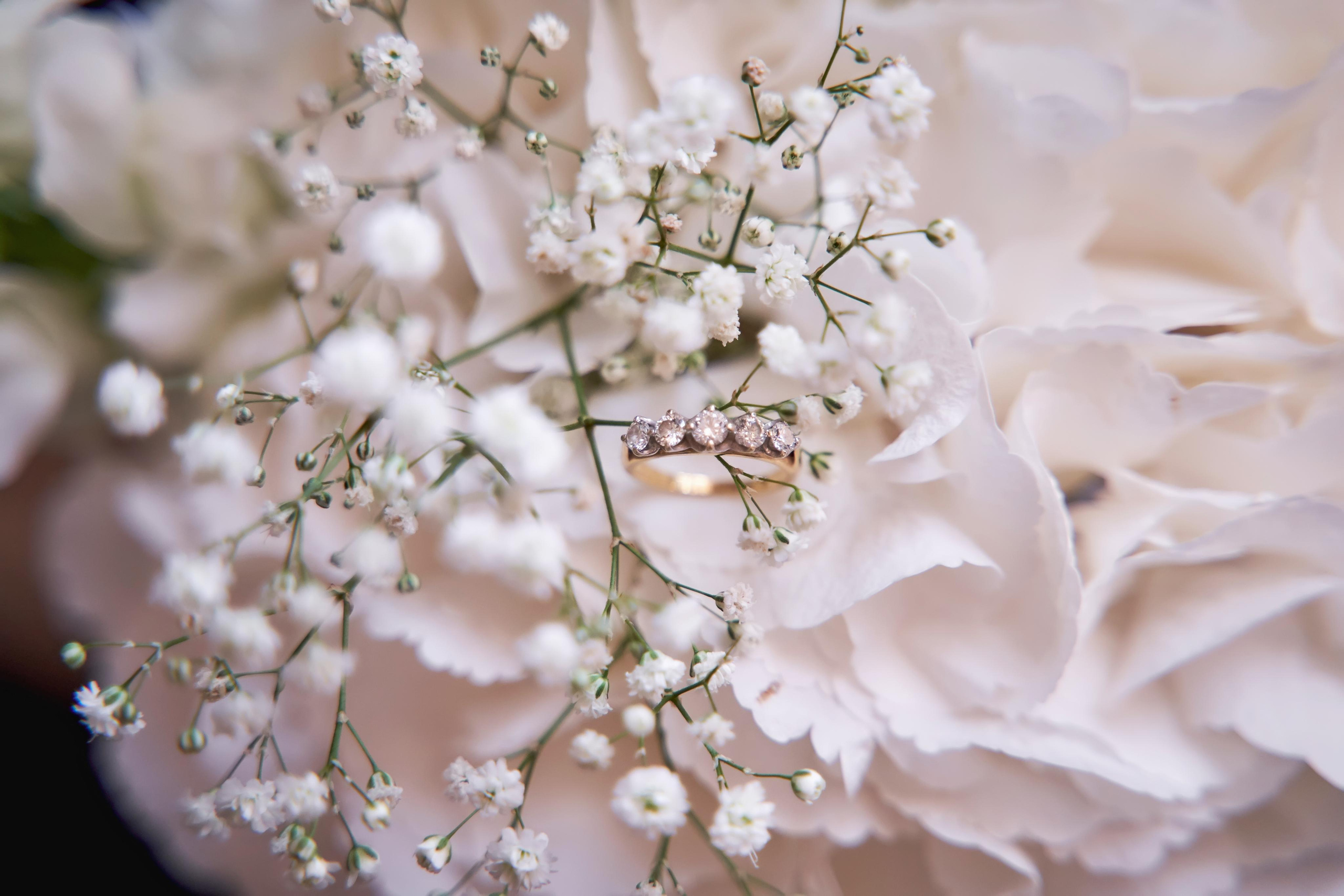 Свадебный приём в Пятигорске. SAPG + TWINS STUDIO. ТВИНС СТУДИО — лучшие свадебные фотографы и видеографы в Краснодаре