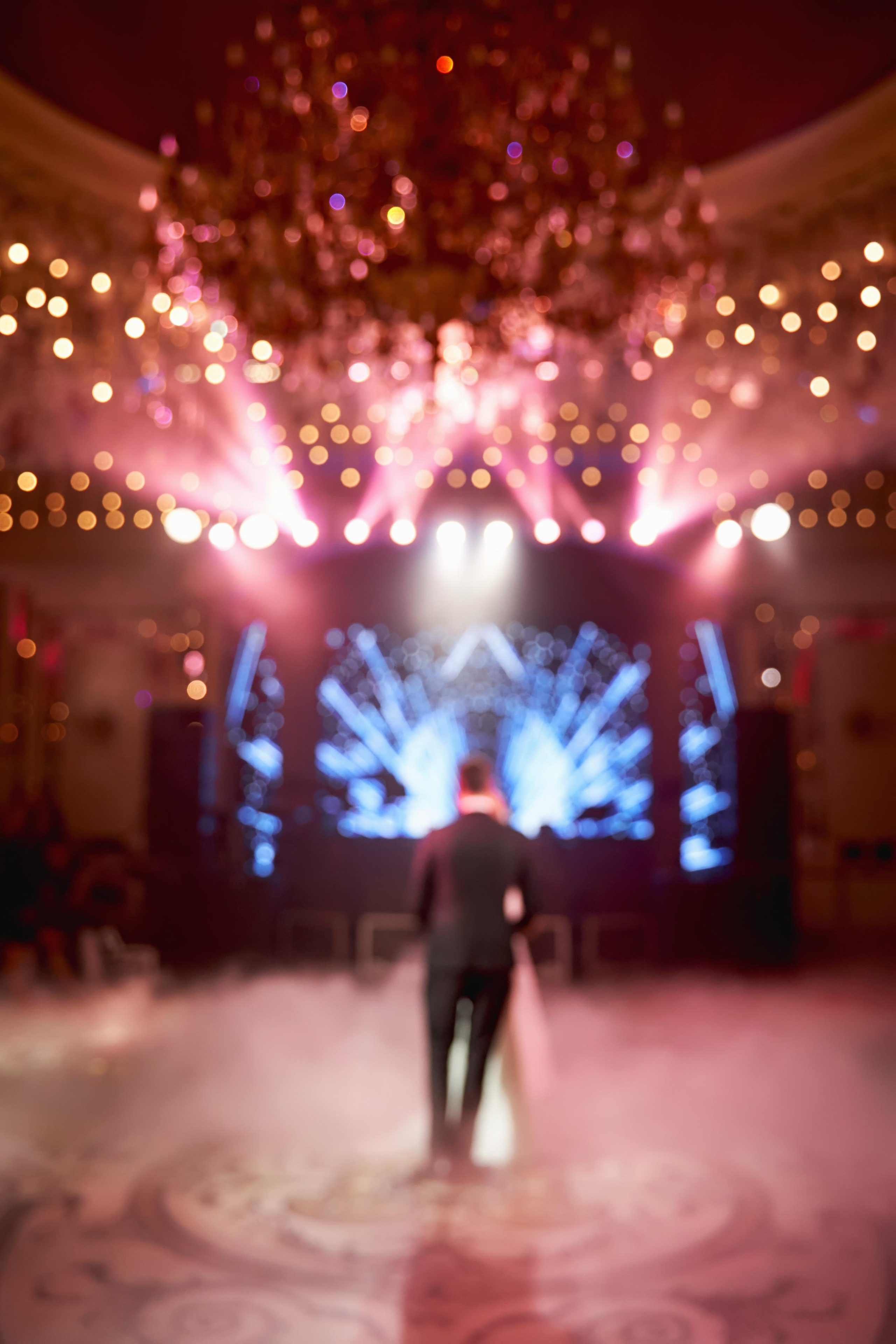 Свадебный приём в Пятигорске. SAPG + TWINS STUDIO. ТВИНС СТУДИО — лучшие свадебные фотографы и видеографы в Краснодаре