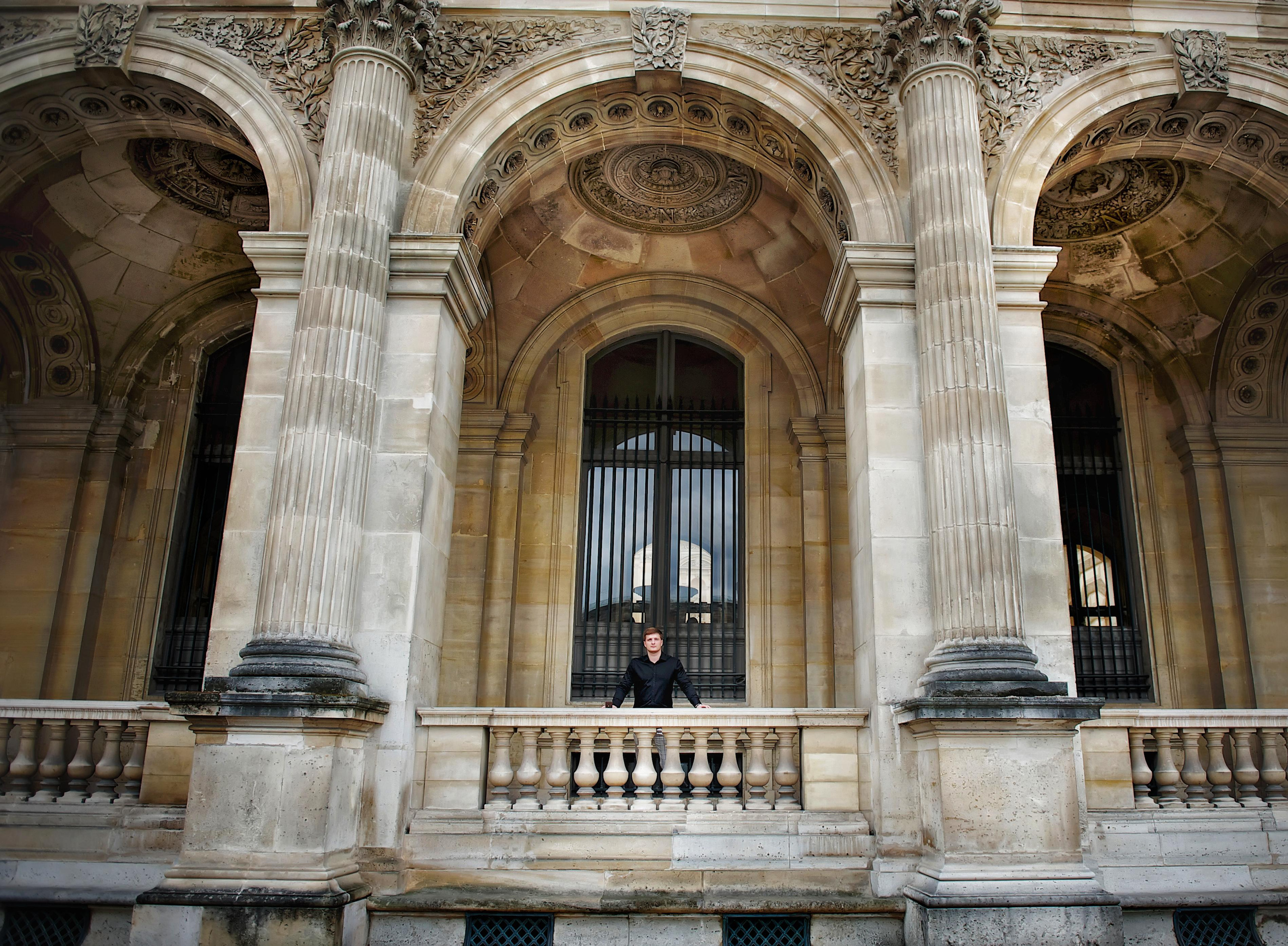 Paris. Twins Studio. Love. ТВИНС СТУДИО — лучшие свадебные фотографы и видеографы в Краснодаре