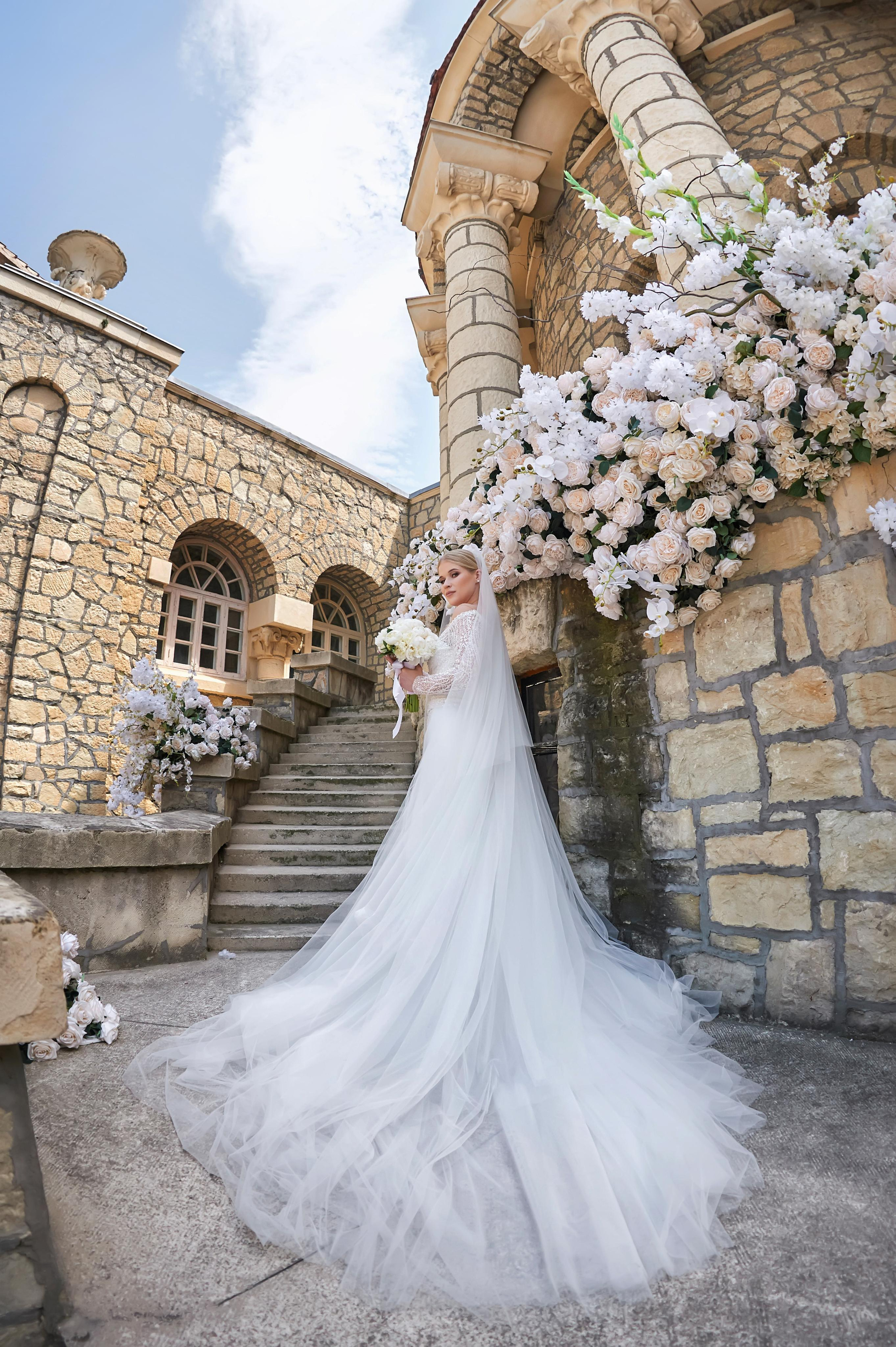 Свадебный приём в Пятигорске. SAPG + TWINS STUDIO. ТВИНС СТУДИО — лучшие свадебные фотографы и видеографы в Краснодаре