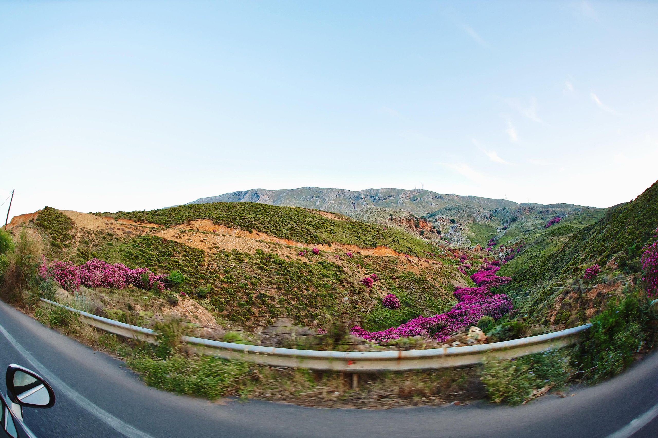 Свадьба в Греции на острове Крит от TWINS STUDIO. ТВИНС СТУДИО — лучшие свадебные фотографы и видеографы в Краснодаре