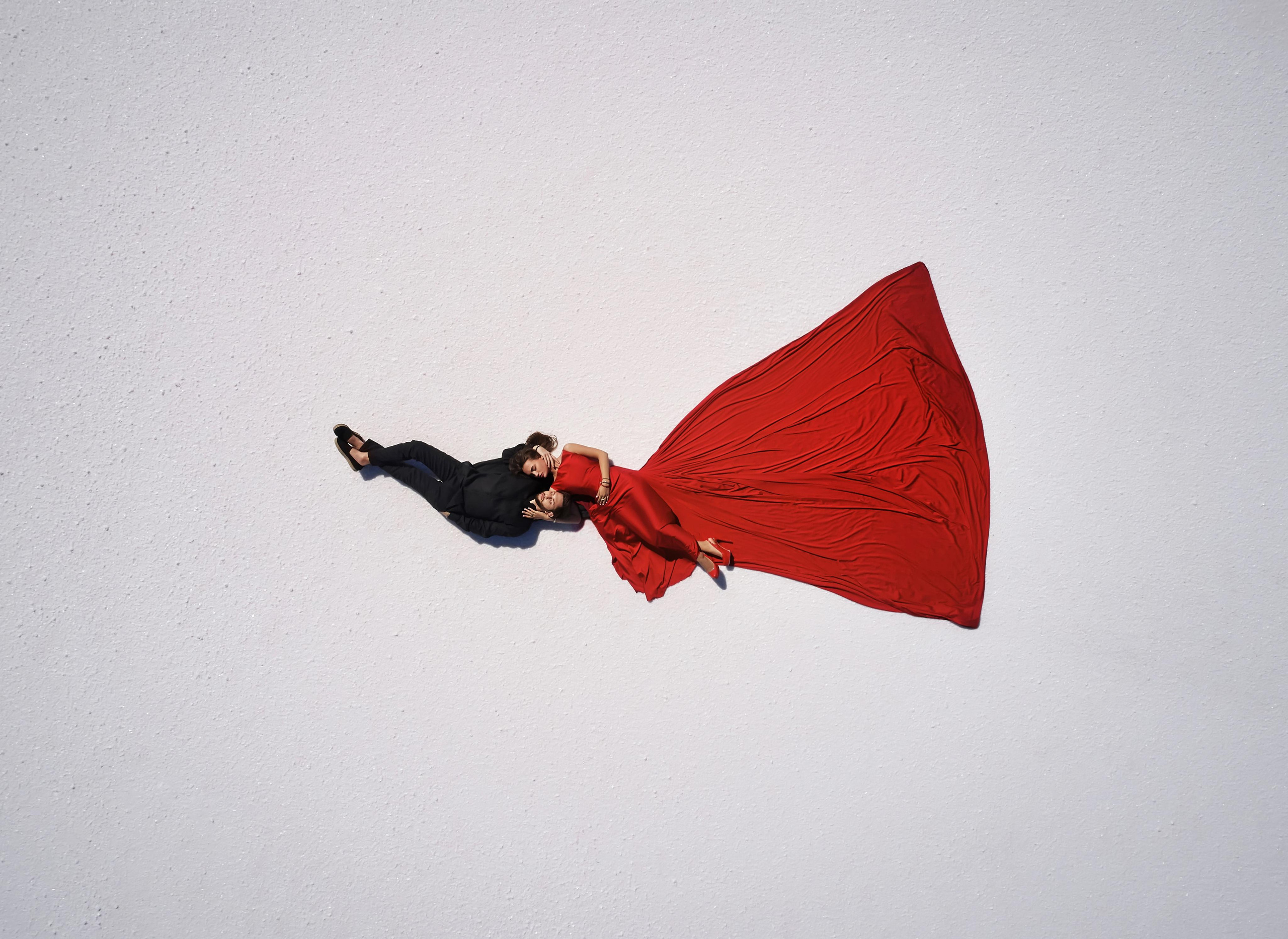 ПОРТФОЛИО TWINS STUDIO. ТВИНС СТУДИО — лучшие свадебные фотографы и видеографы в Краснодаре