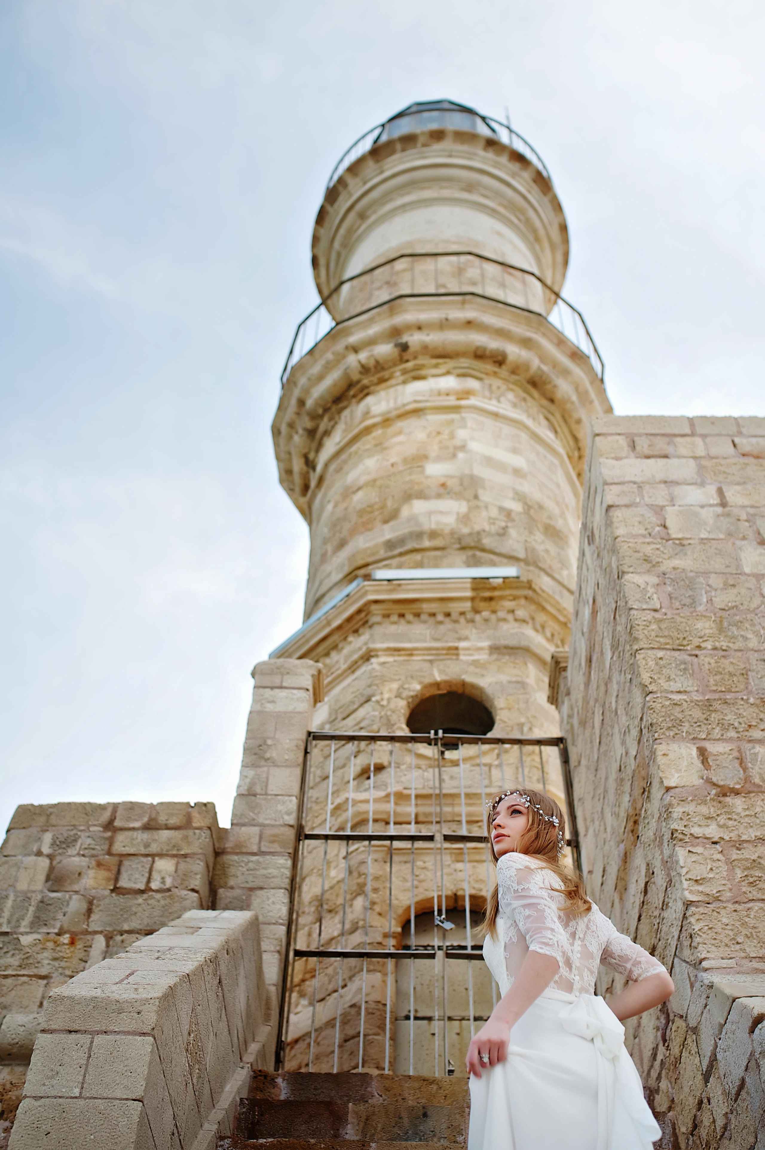 Свадьба в Греции на острове Крит от TWINS STUDIO. ТВИНС СТУДИО — лучшие свадебные фотографы и видеографы в Краснодаре